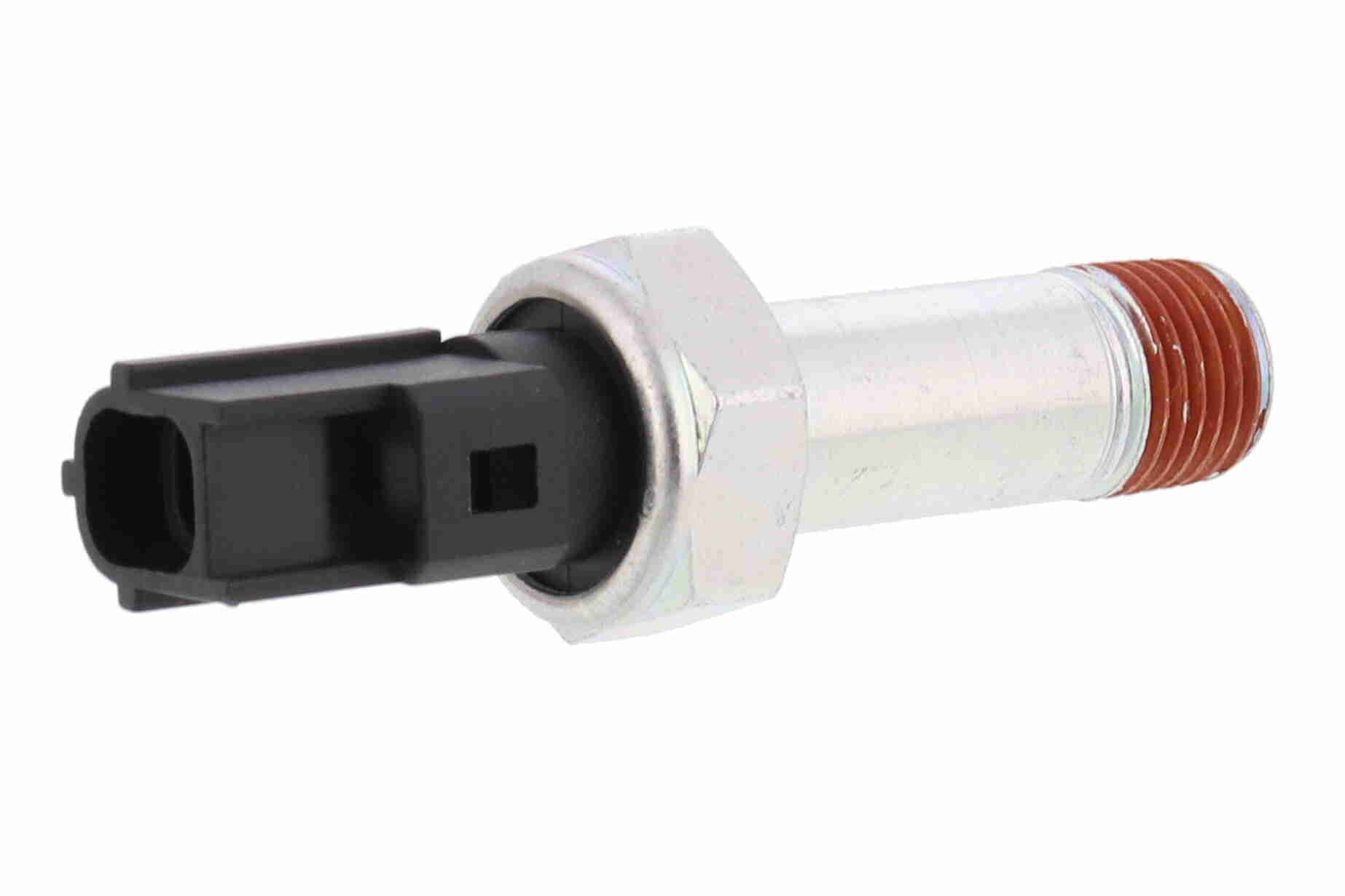 Oliedrukschakelaar Vemo V25-73-0120