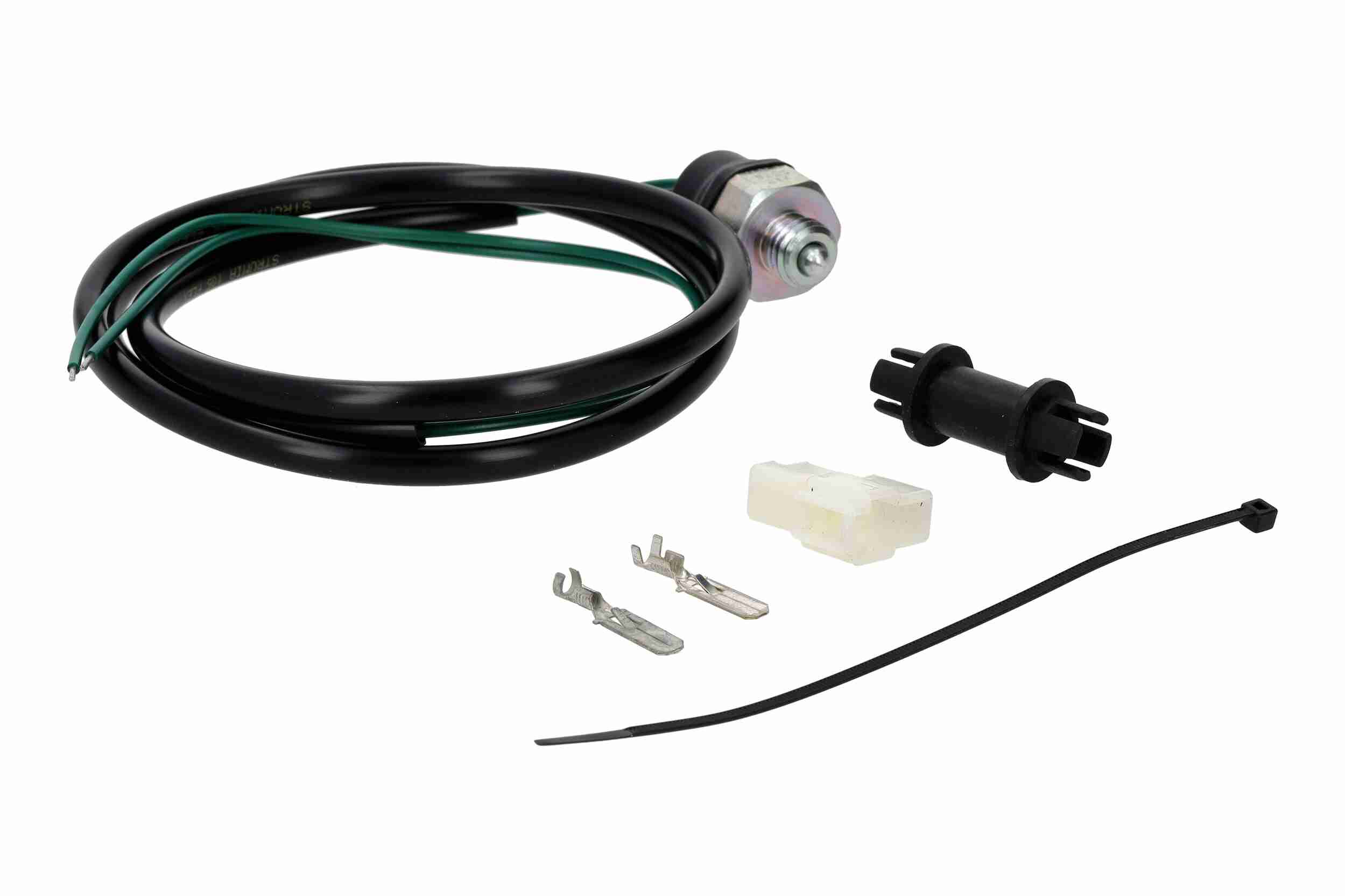 Achteruitrijlichtschakelaar Vemo V25-73-0135