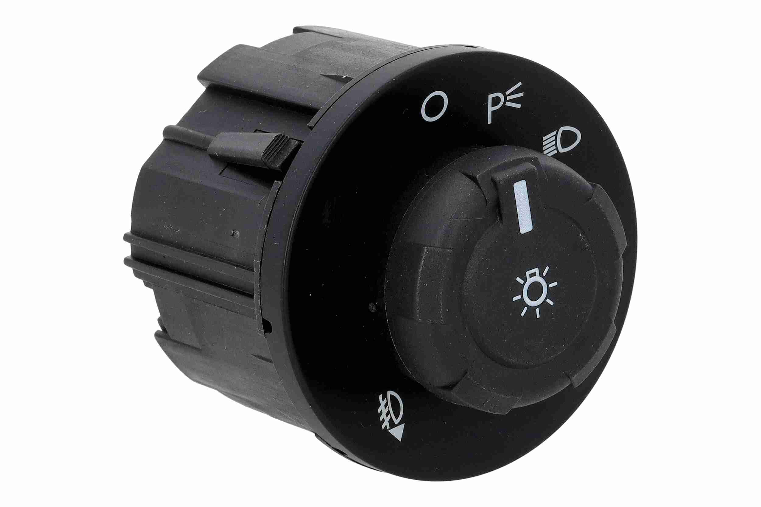 Schakelaar, hoofdlicht Vemo V25-73-0160