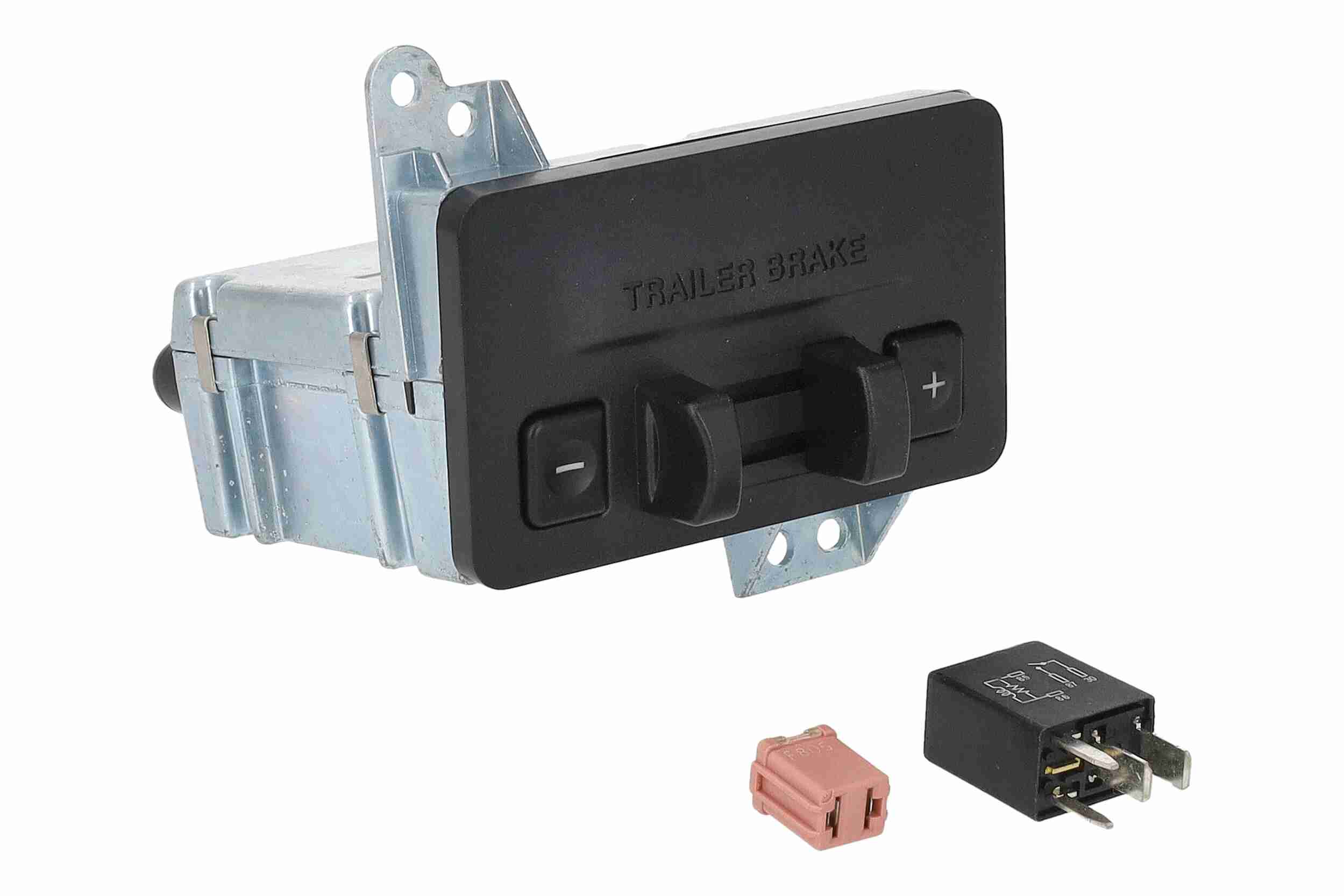 Schakelaar, handrembediening Vemo V25-73-0185