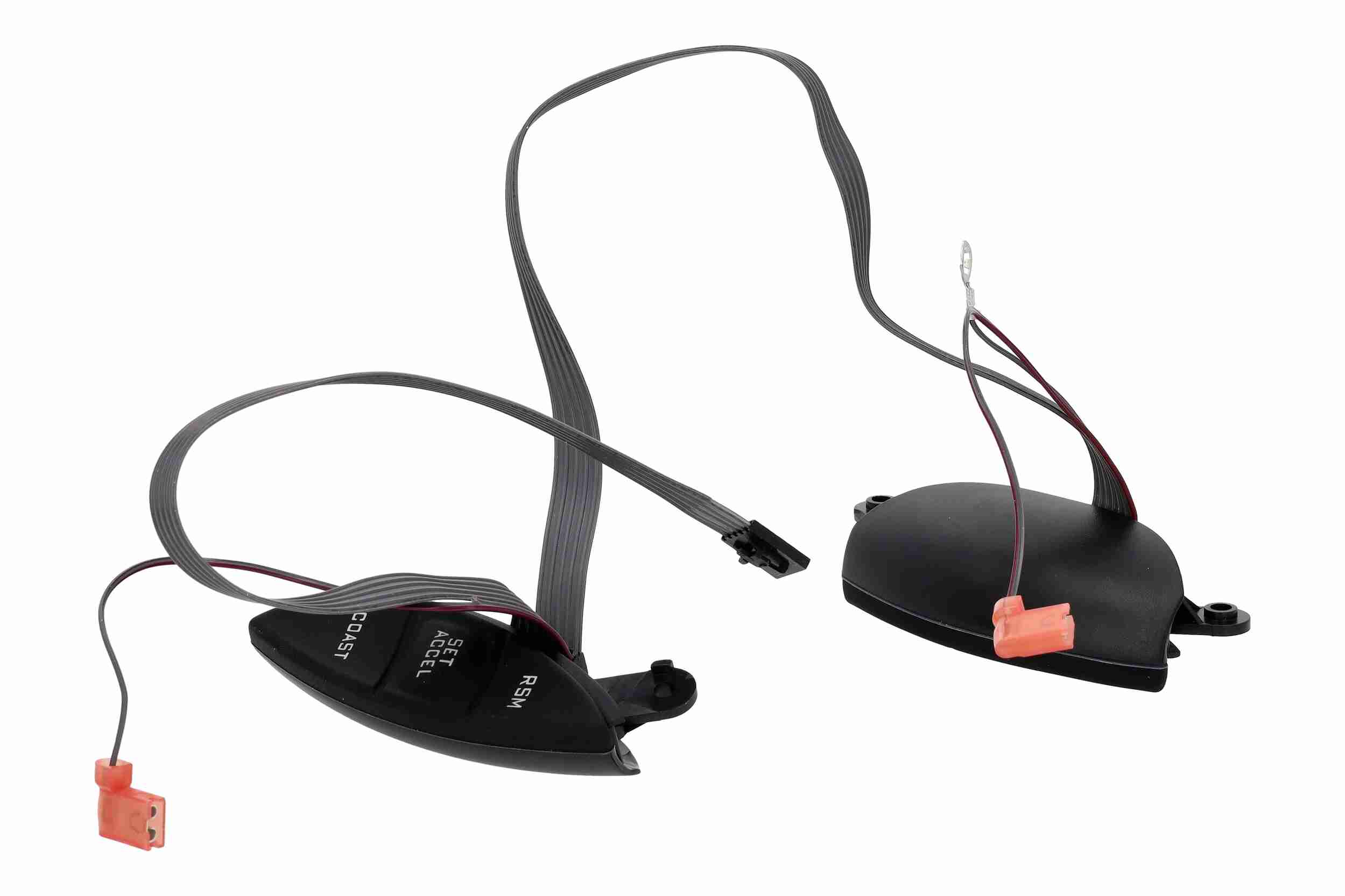 Multifunctionele schakelaar Vemo V25-73-0190