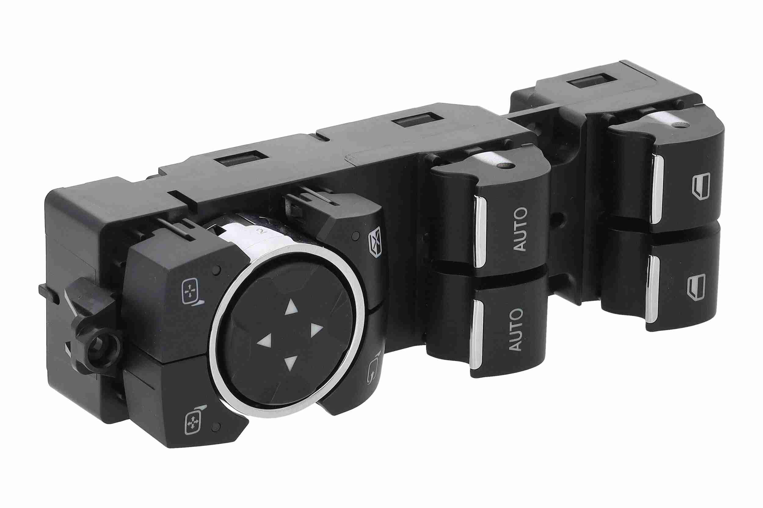 Schakelaar, raamopener Vemo V25-73-0193