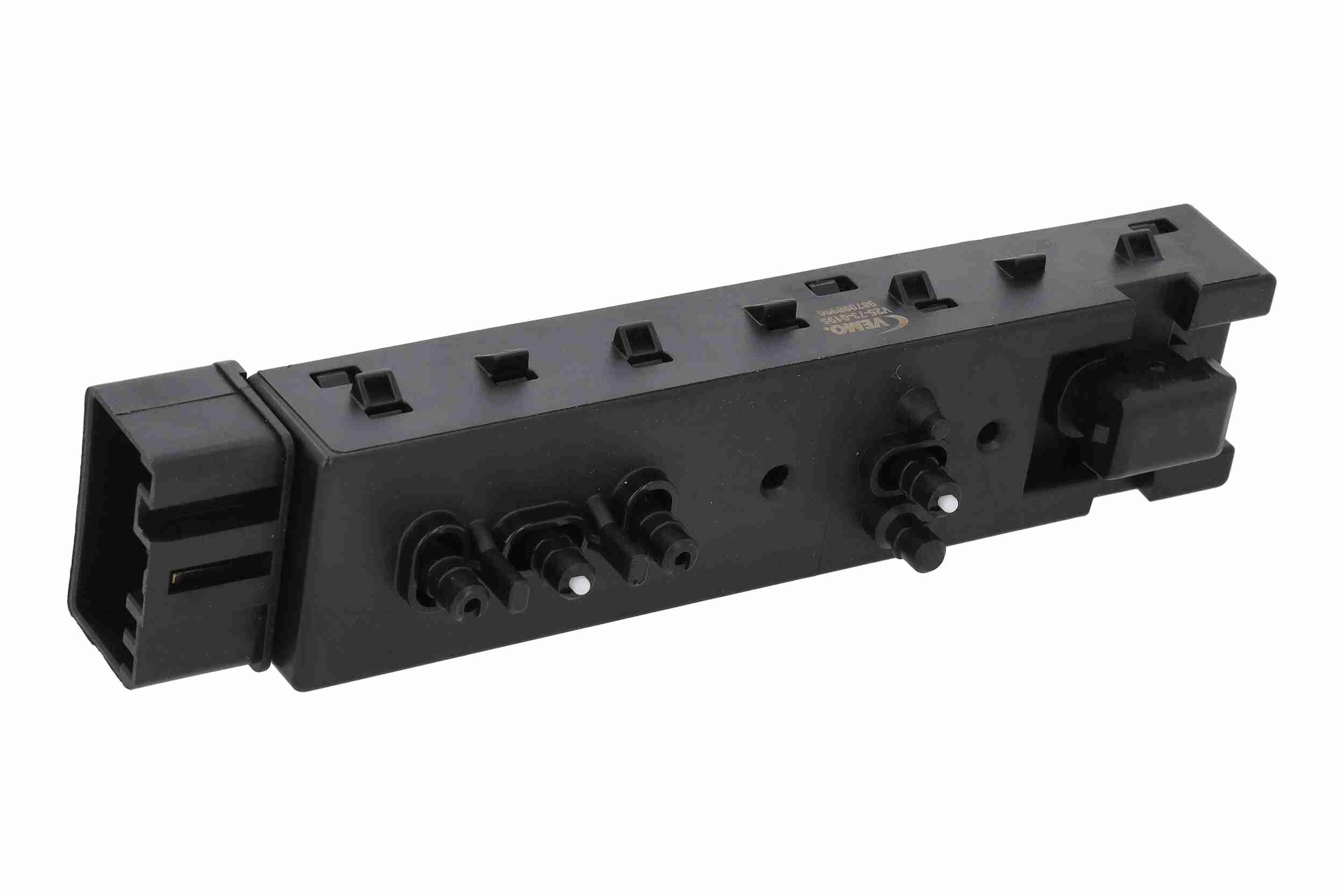 Schakelaar, stoelregeling Vemo V25-73-0195