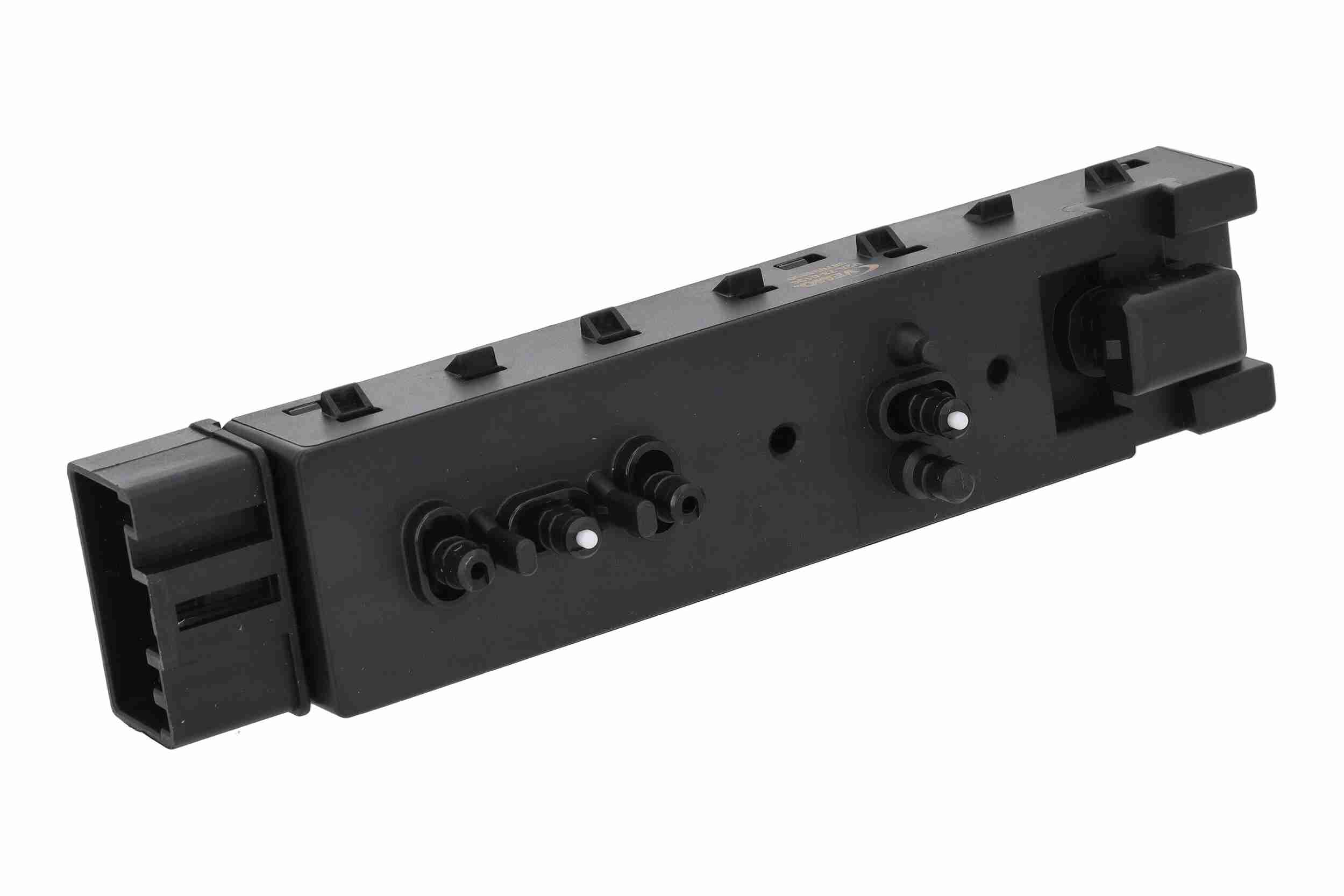 Schakelaar, stoelregeling Vemo V25-73-0196