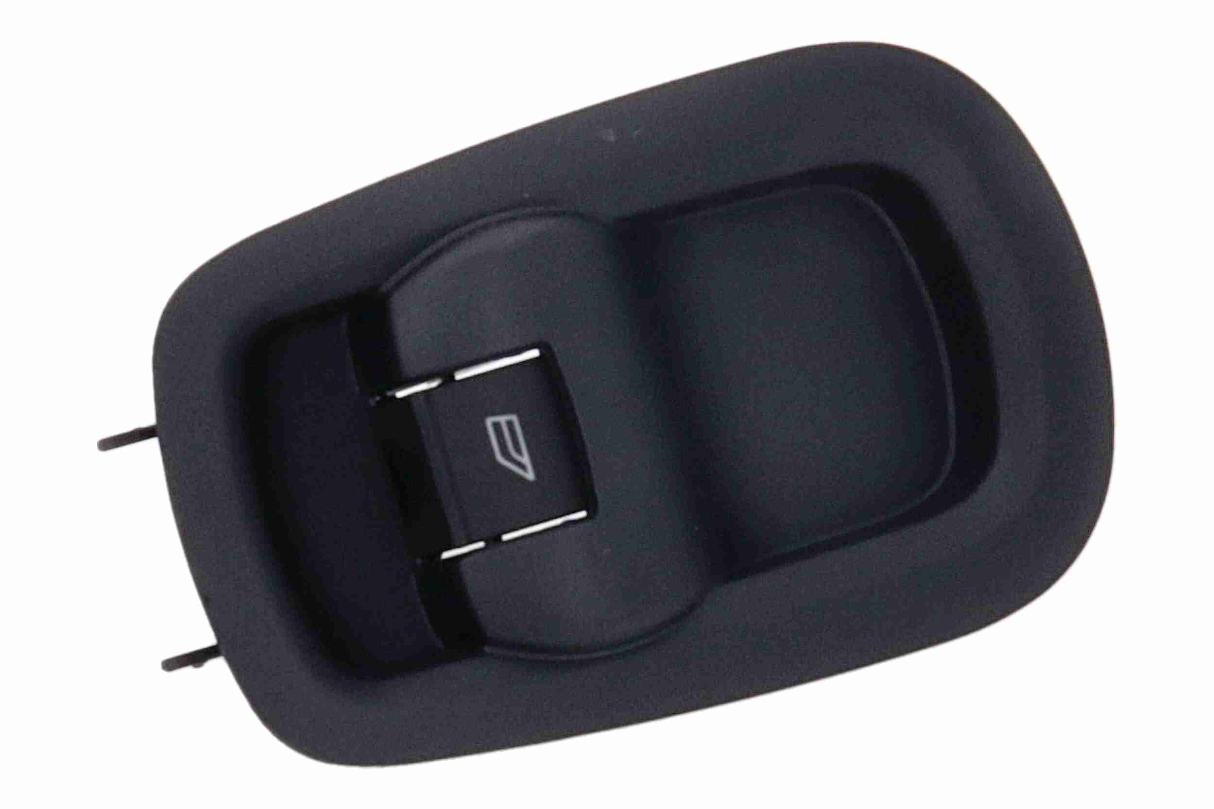 Schakelaar, raamopener Vemo V25-73-0202