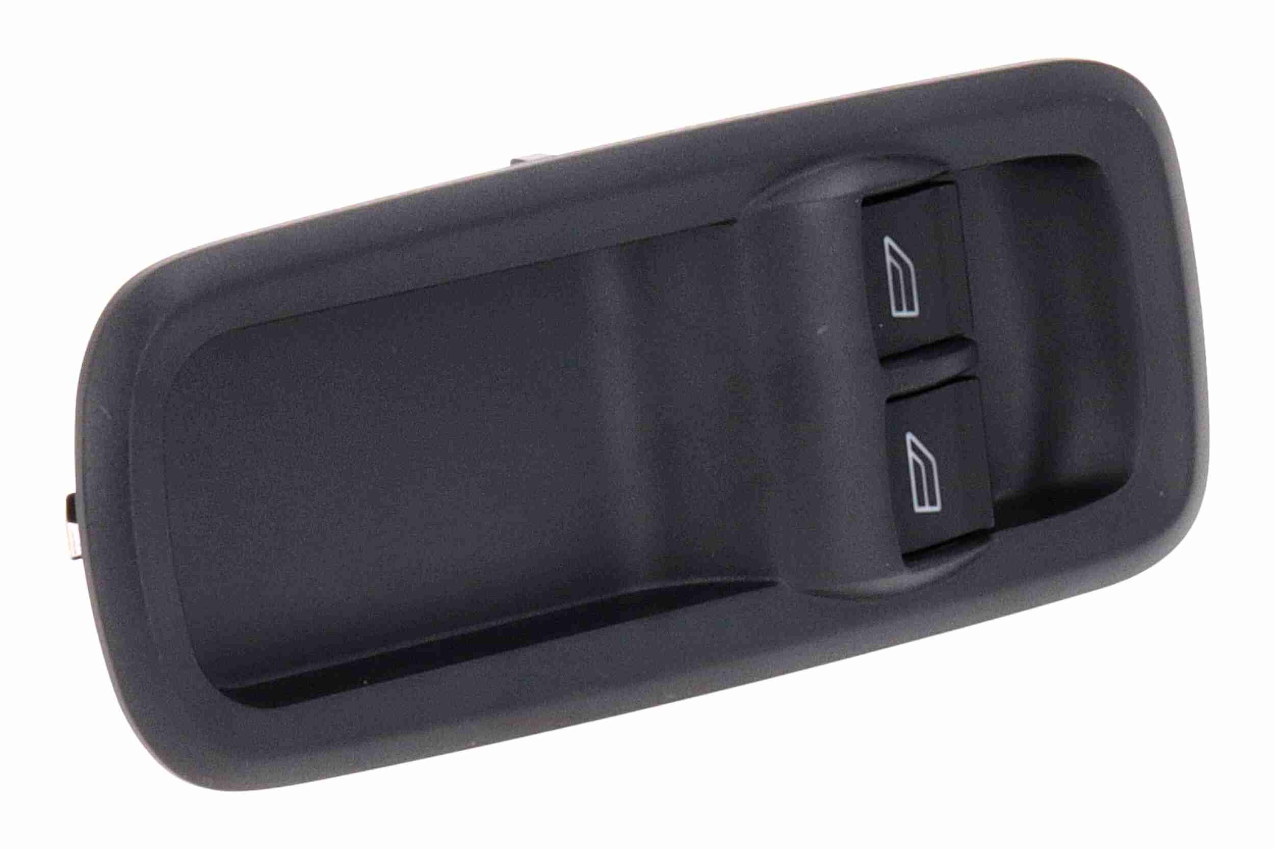 Schakelaar, raamopener Vemo V25-73-0204