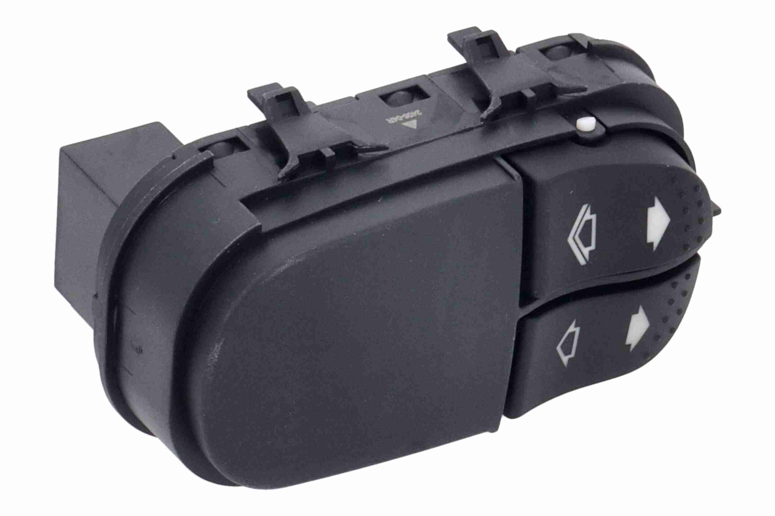 Schakelaar, raamopener Vemo V25-73-0206