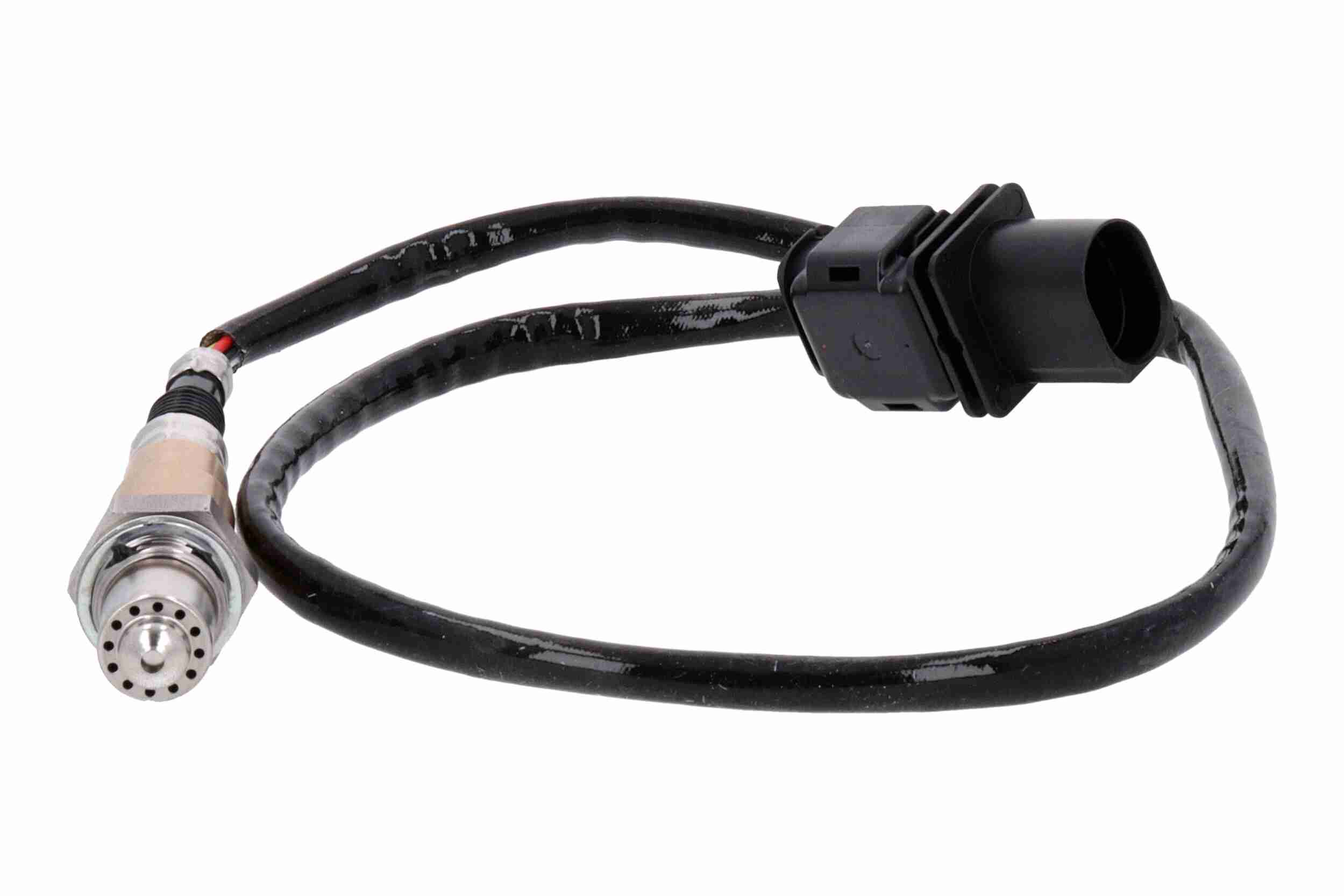 Lambda-sonde Vemo V25-76-0051