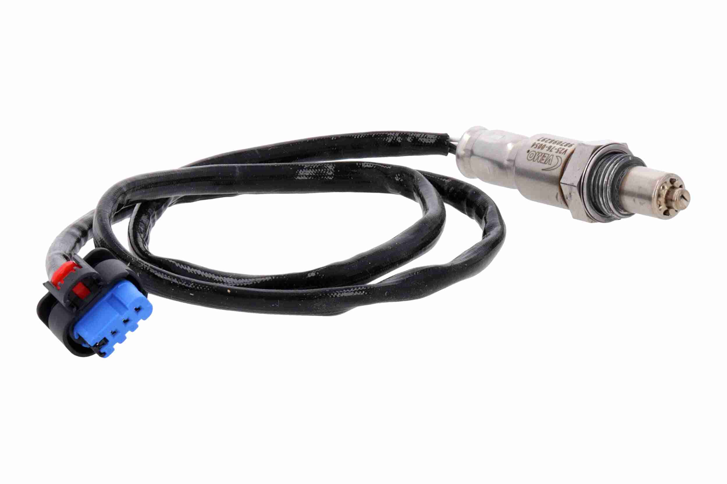 Lambdasonde Vemo V25-76-0054