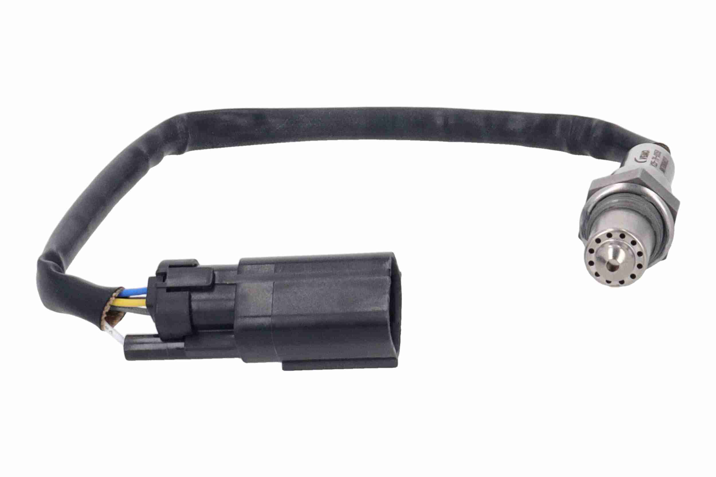 Lambdasonde Vemo V25-76-0058