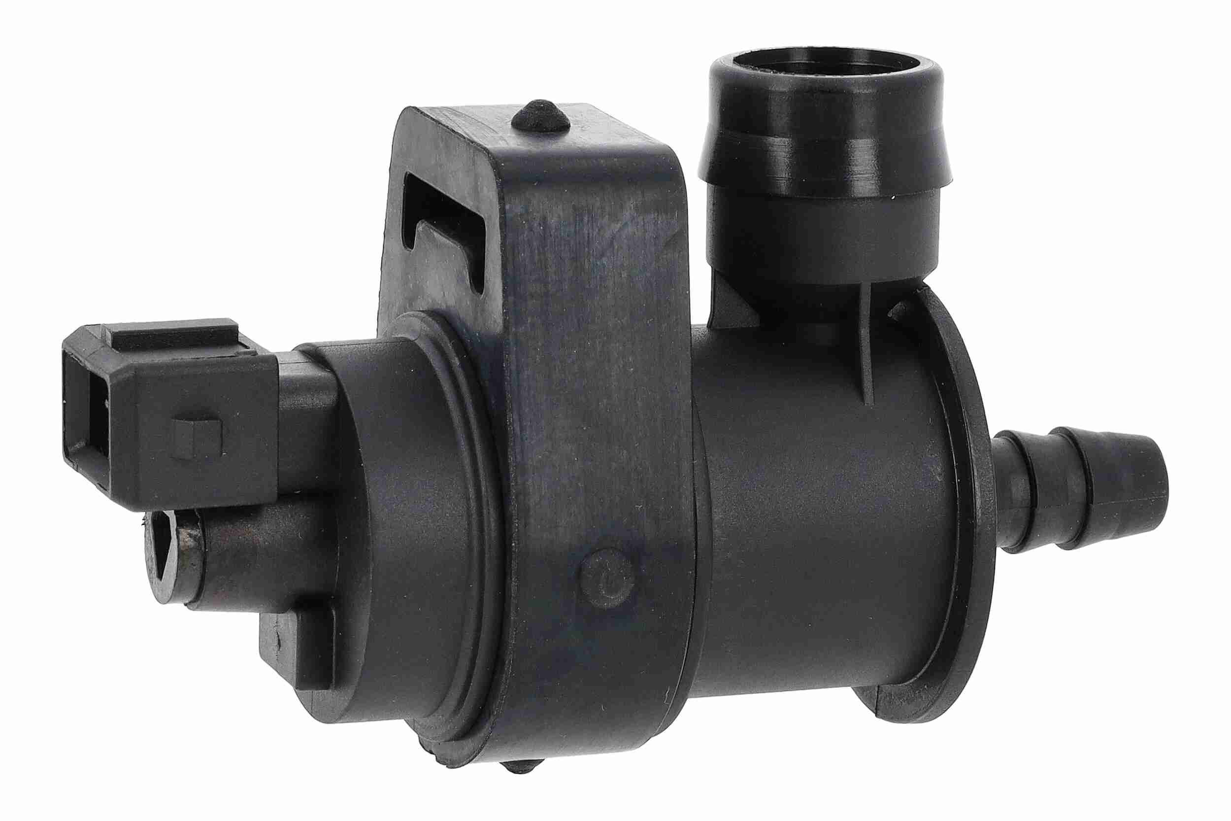 Klep actief koolstoffilter Vemo V25-77-0032