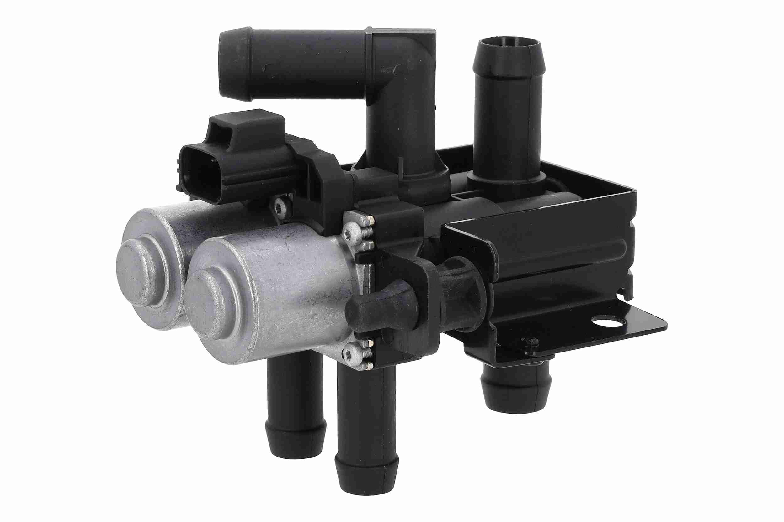 Kachelkraan /Koelvloeistof regelklep Vemo V25-77-0069