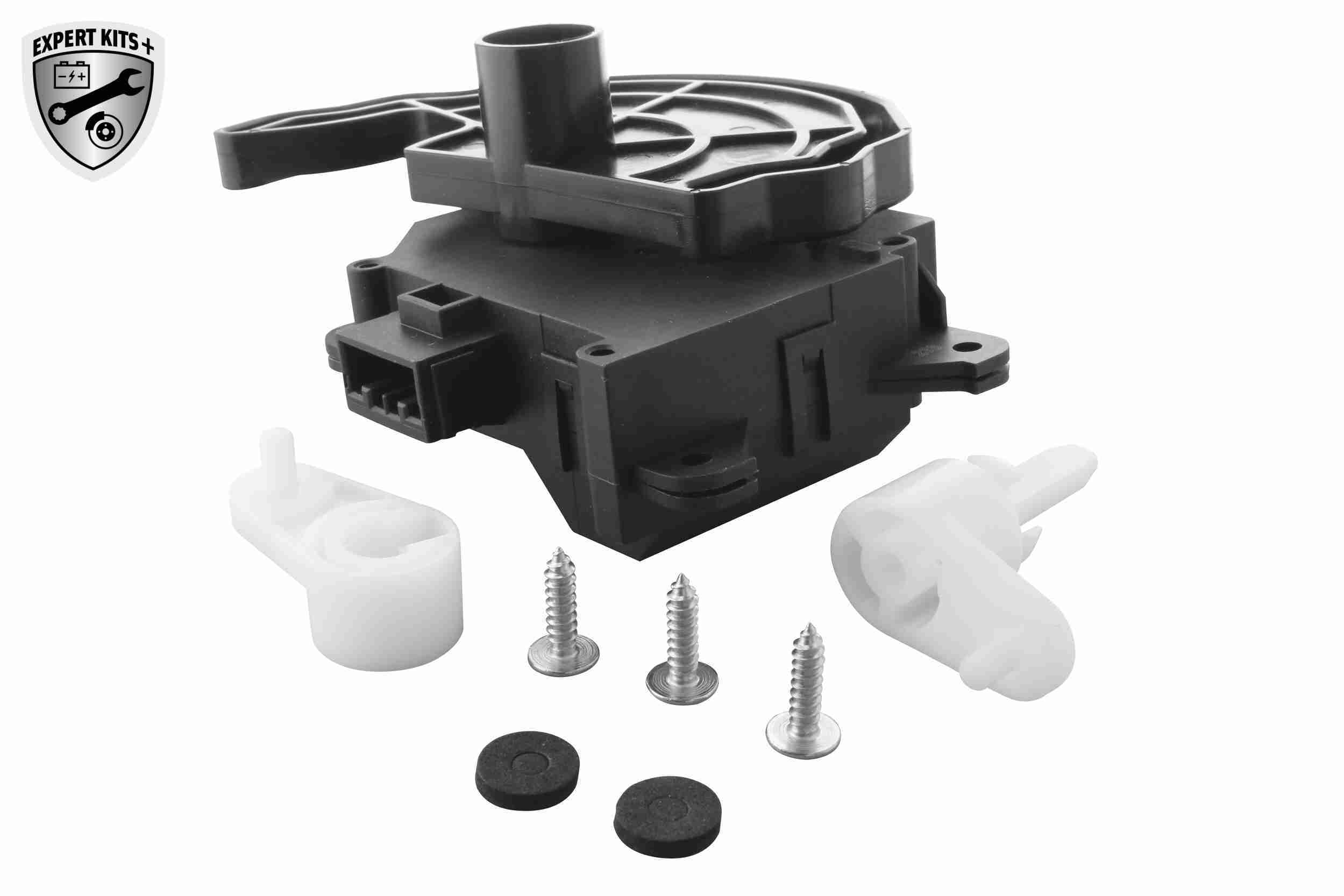 Stel element, mengklep Vemo V25-77-0074