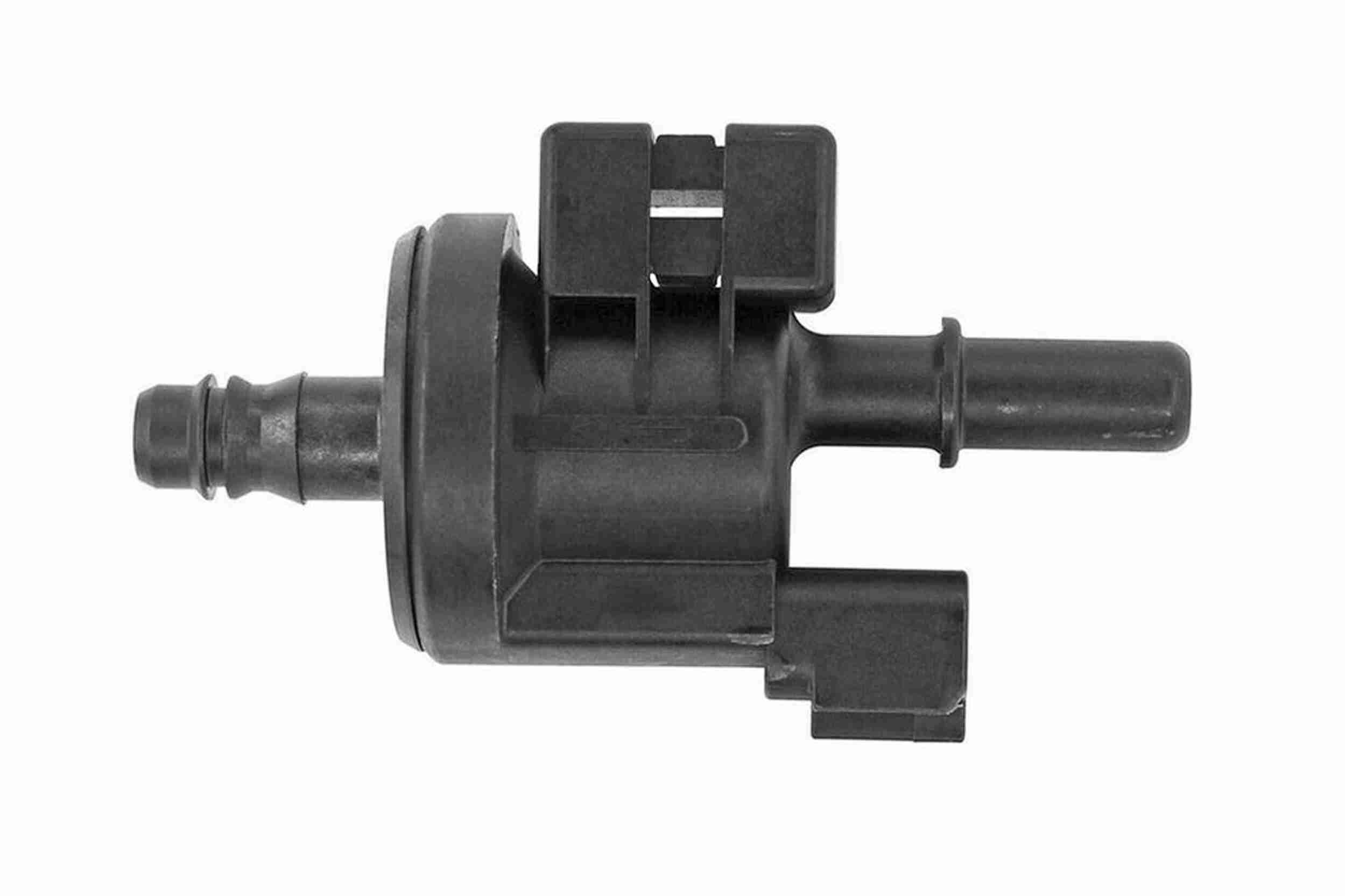 Klep, active koolstoffilter Vemo V25-77-0088