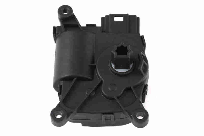 Stel element, mengklep Vemo V25-77-0136