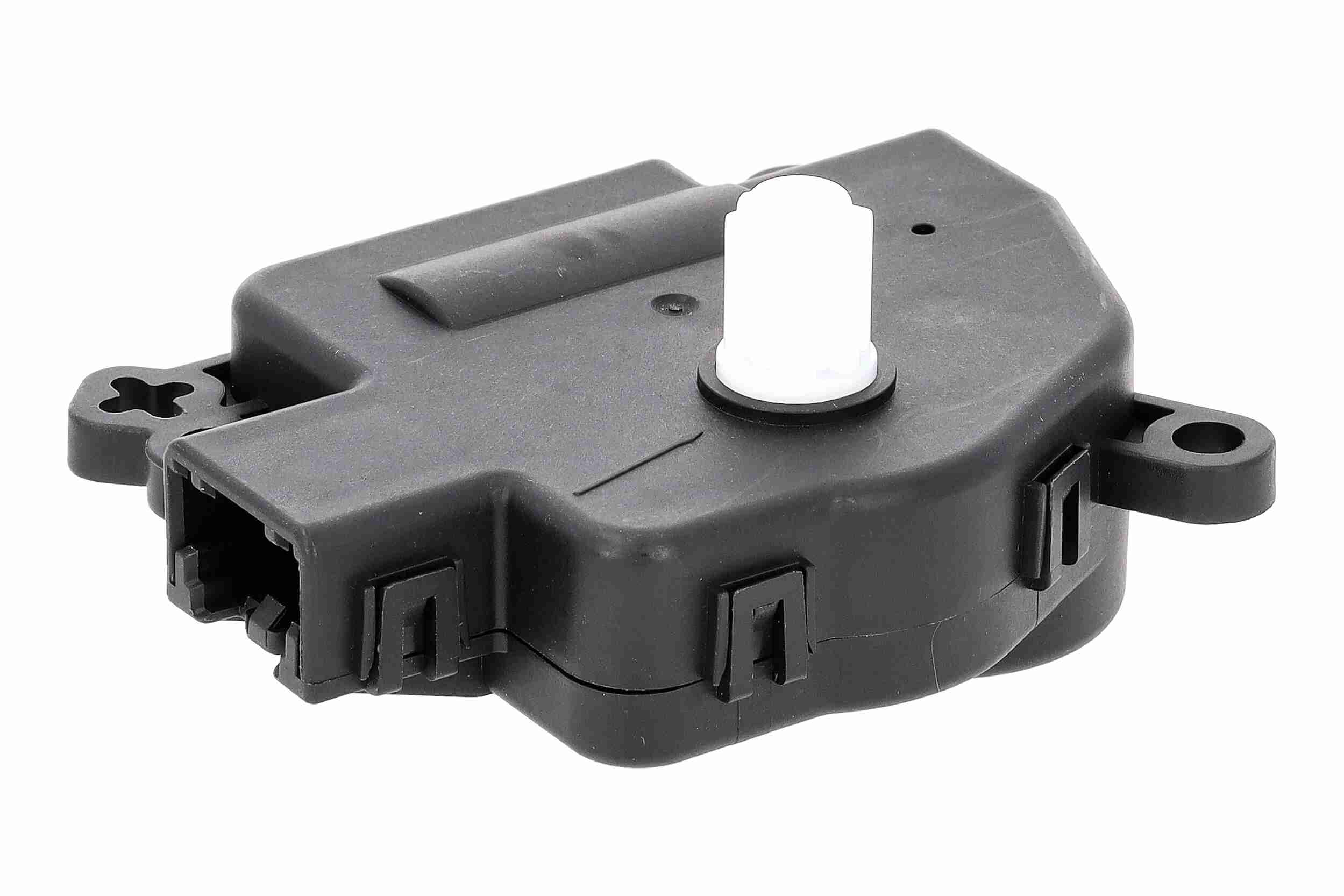 Stel element, mengklep Vemo V25-77-0137