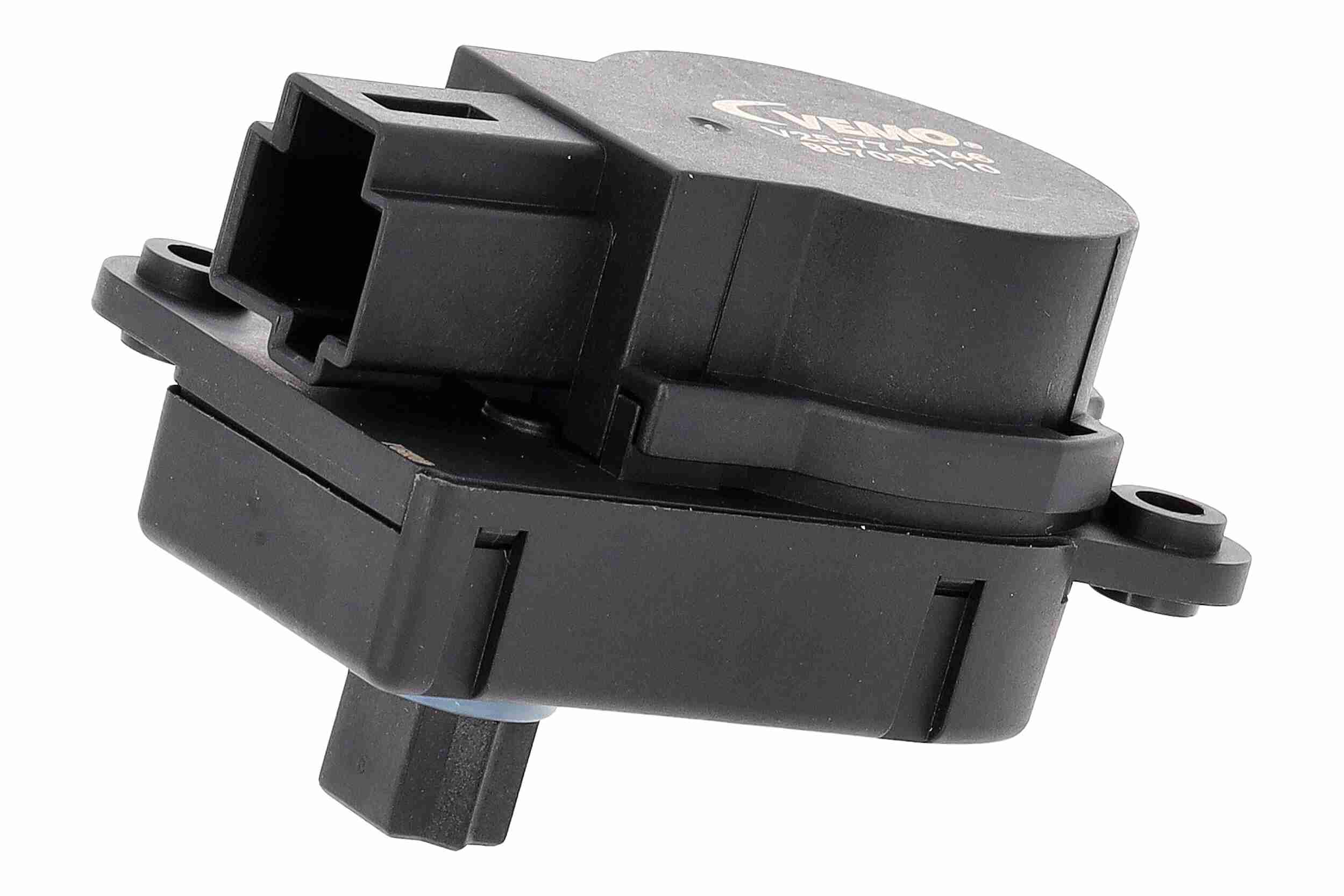 Stel element, mengklep Vemo V25-77-0146