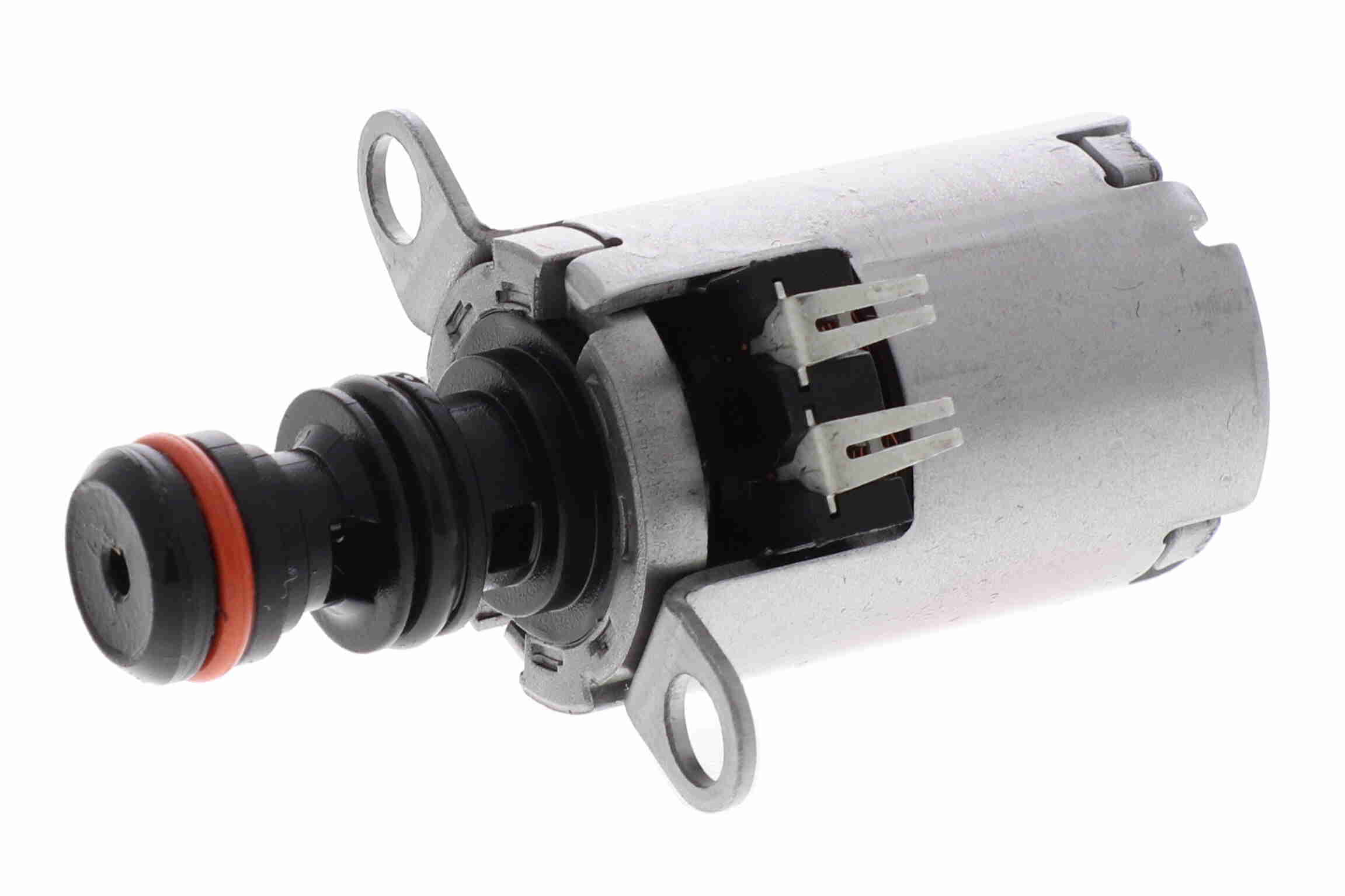 Schakelklep, automatische transmissie Vemo V25-77-0154
