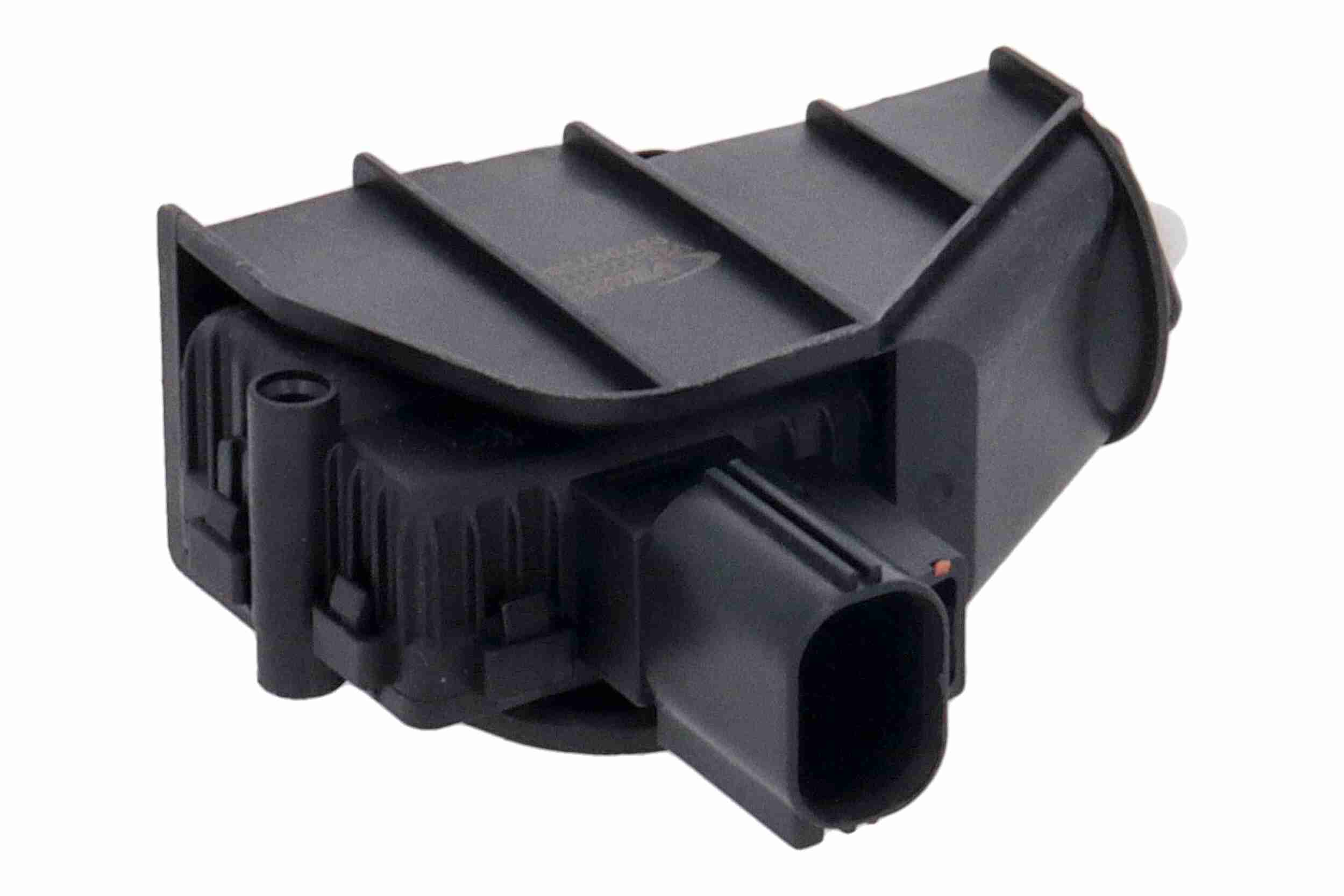 Stel element, centrale vergrendeling Vemo V25-77-0171