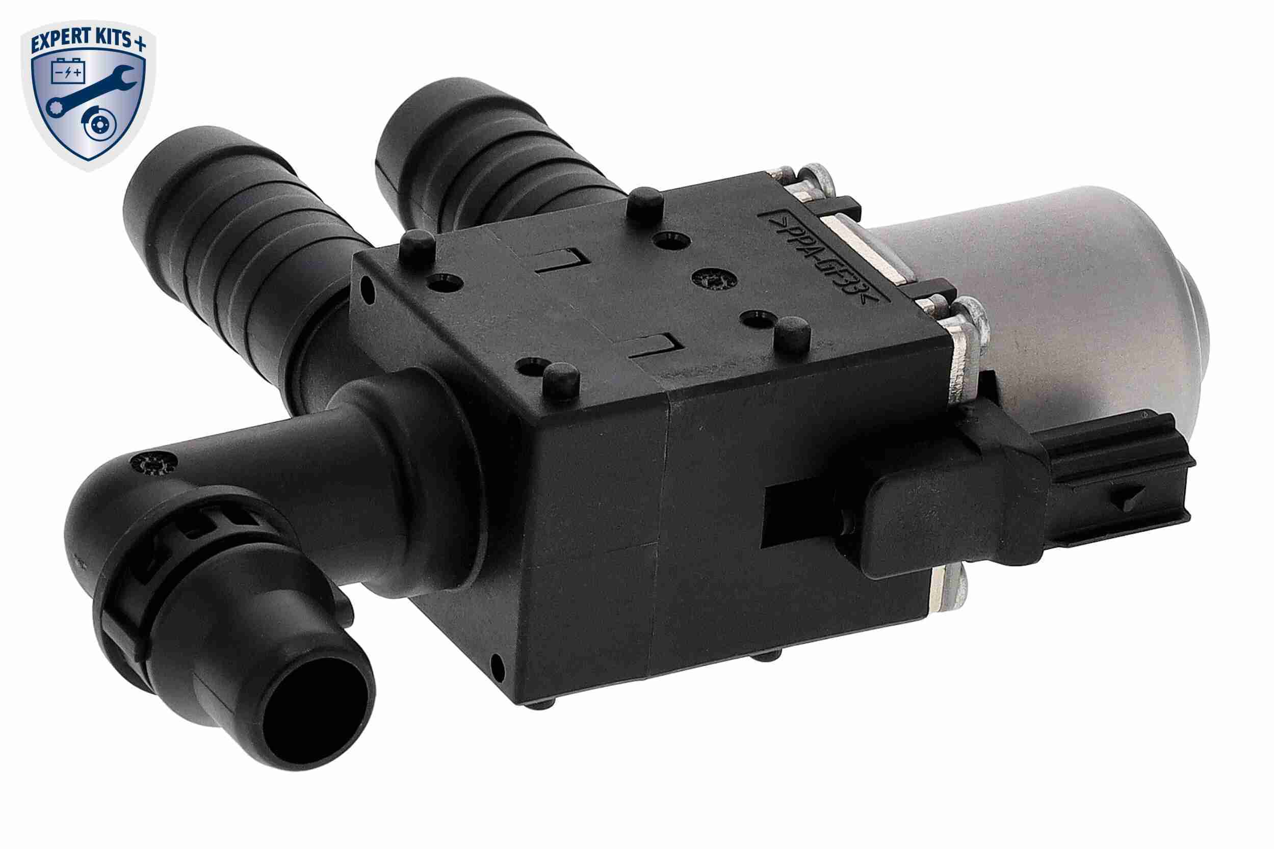 Regelklep koelvloeistof Vemo V25-77-0179