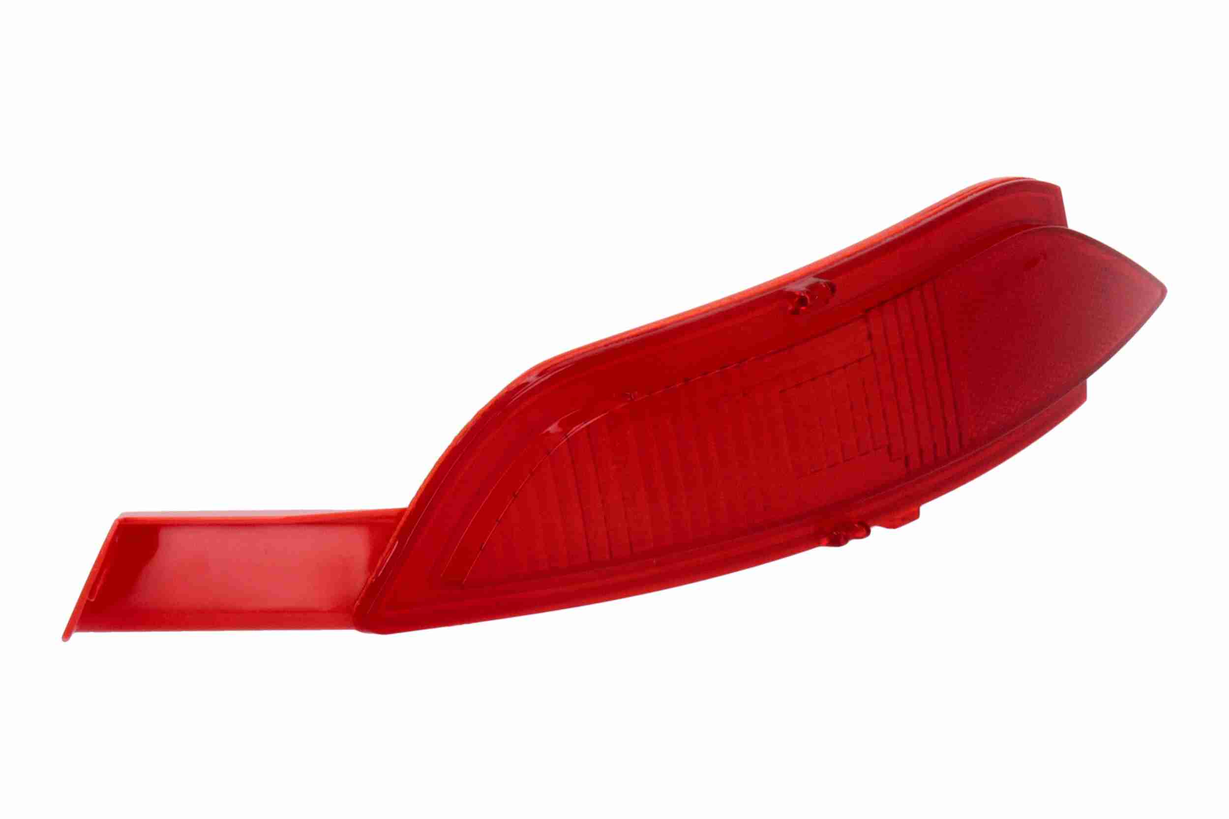 Reflector Vemo V25-78-0003