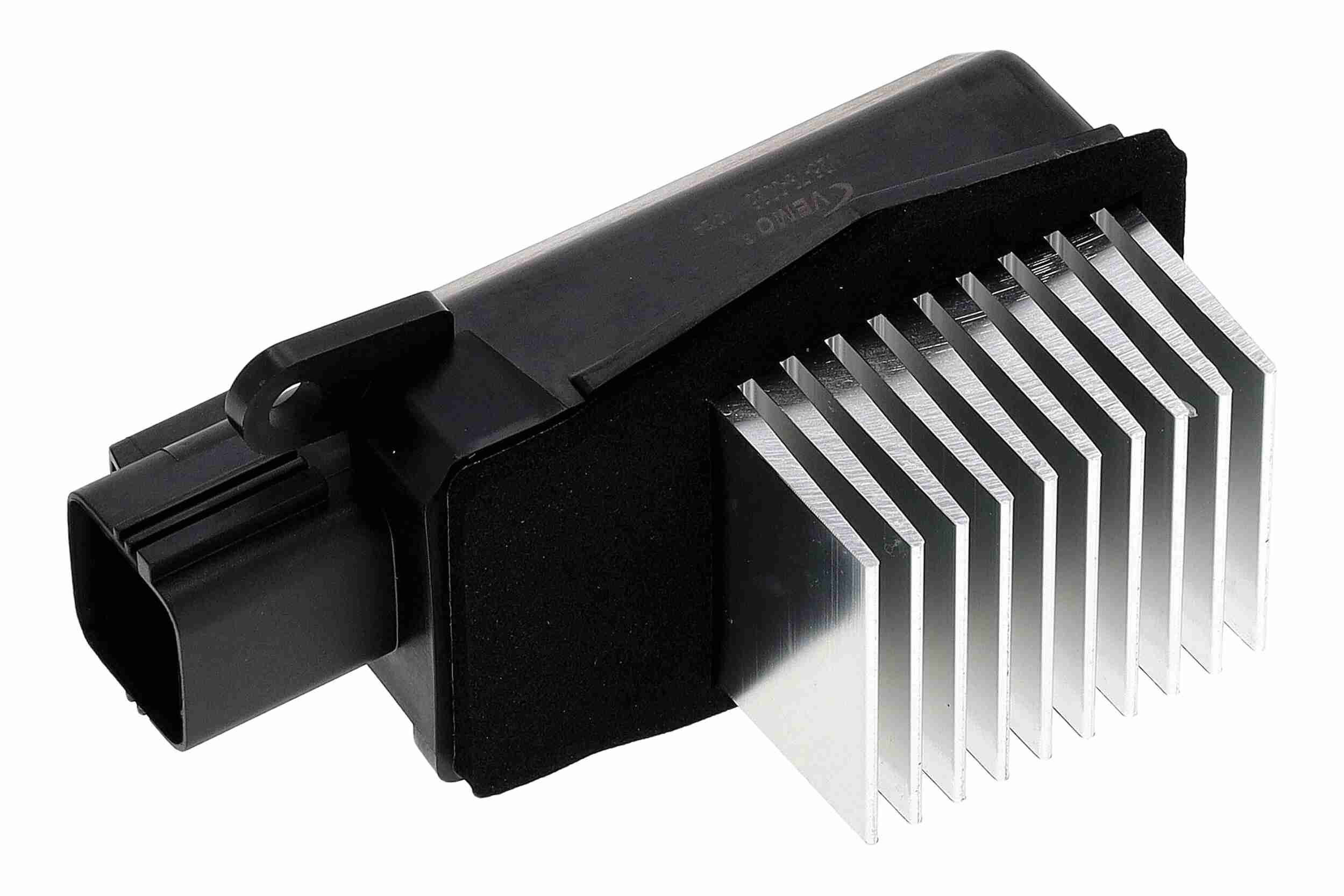 Regelaar, interieurventilator Vemo V25-79-0025