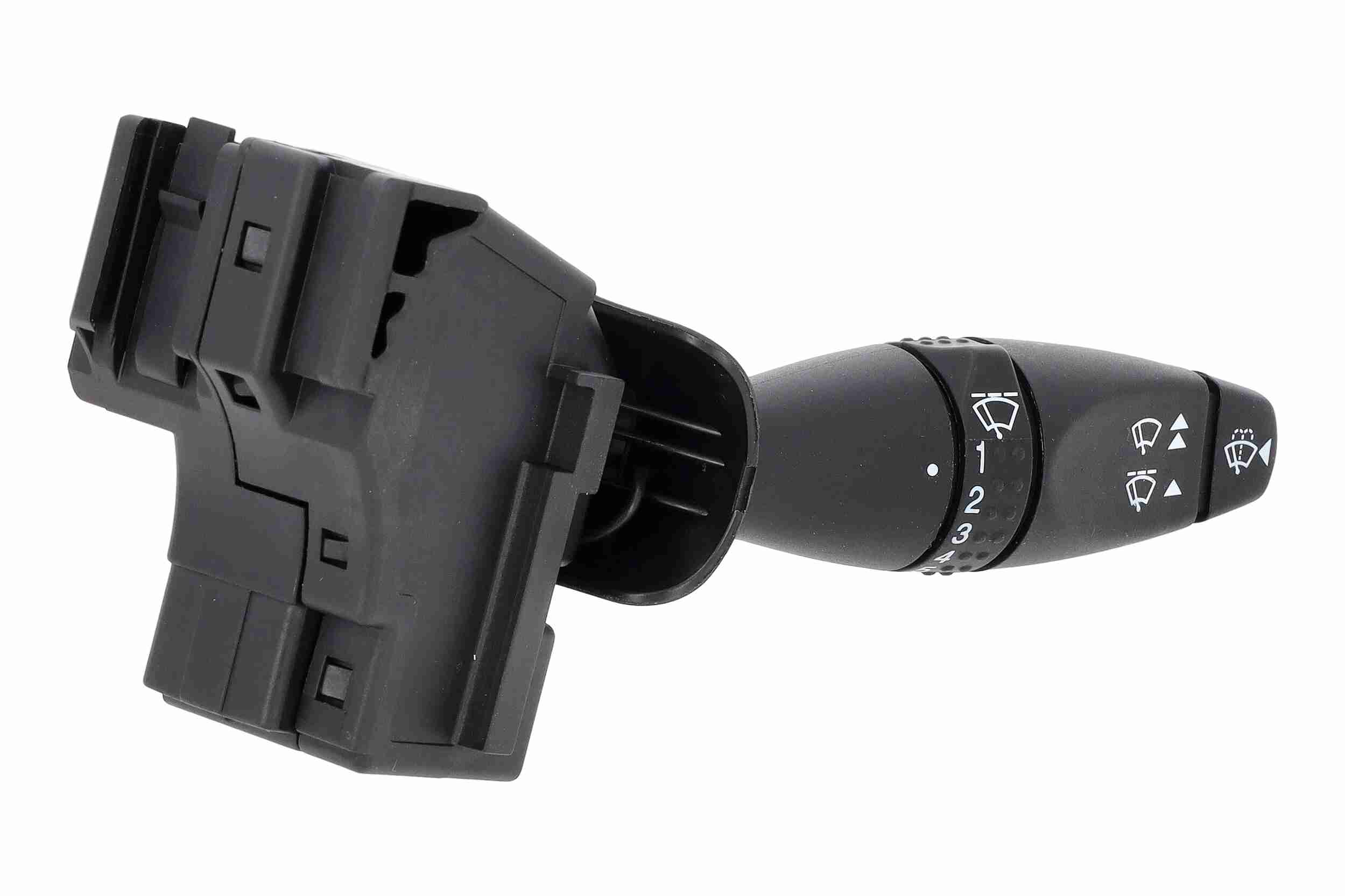 Ruitenwisserschakelaar Vemo V25-80-4031