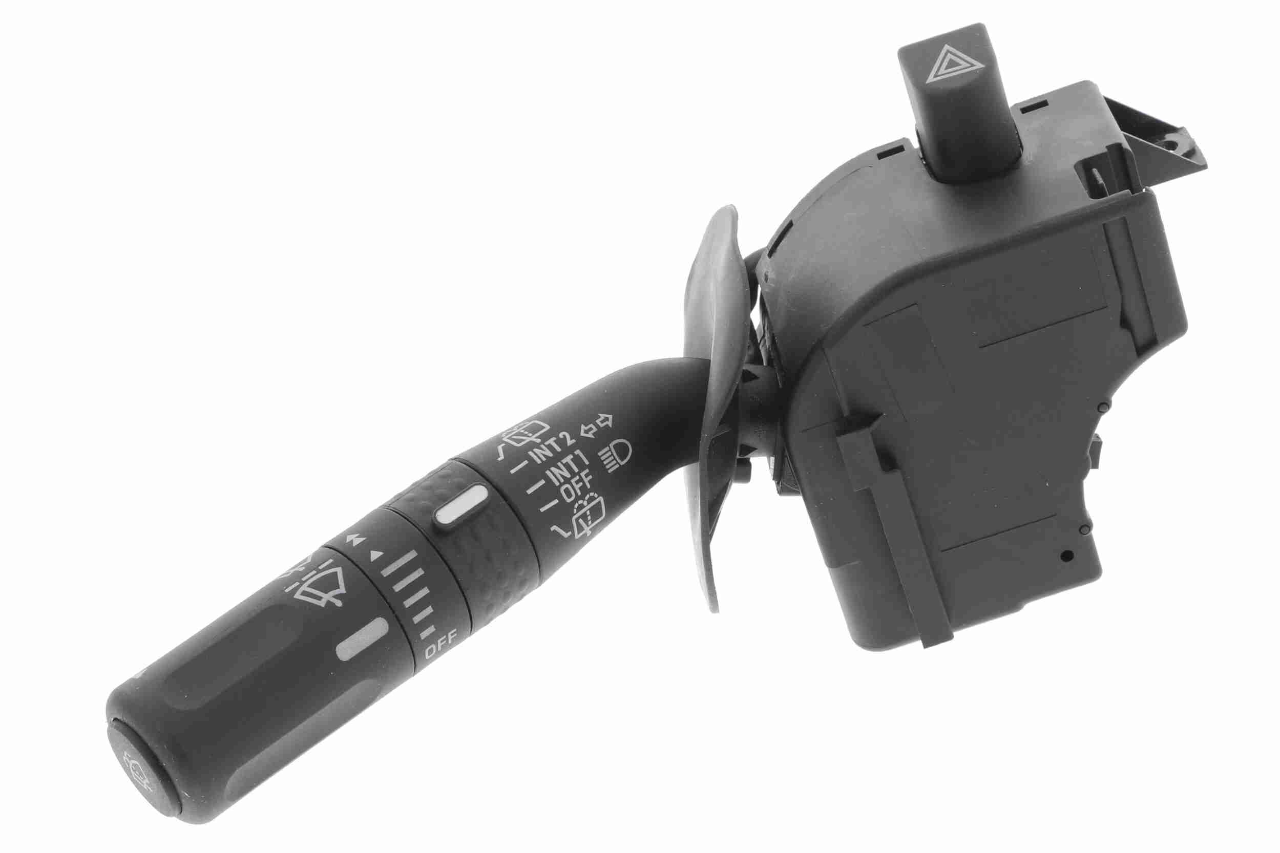 Stuurkolomschakelaar Vemo V25-80-4053