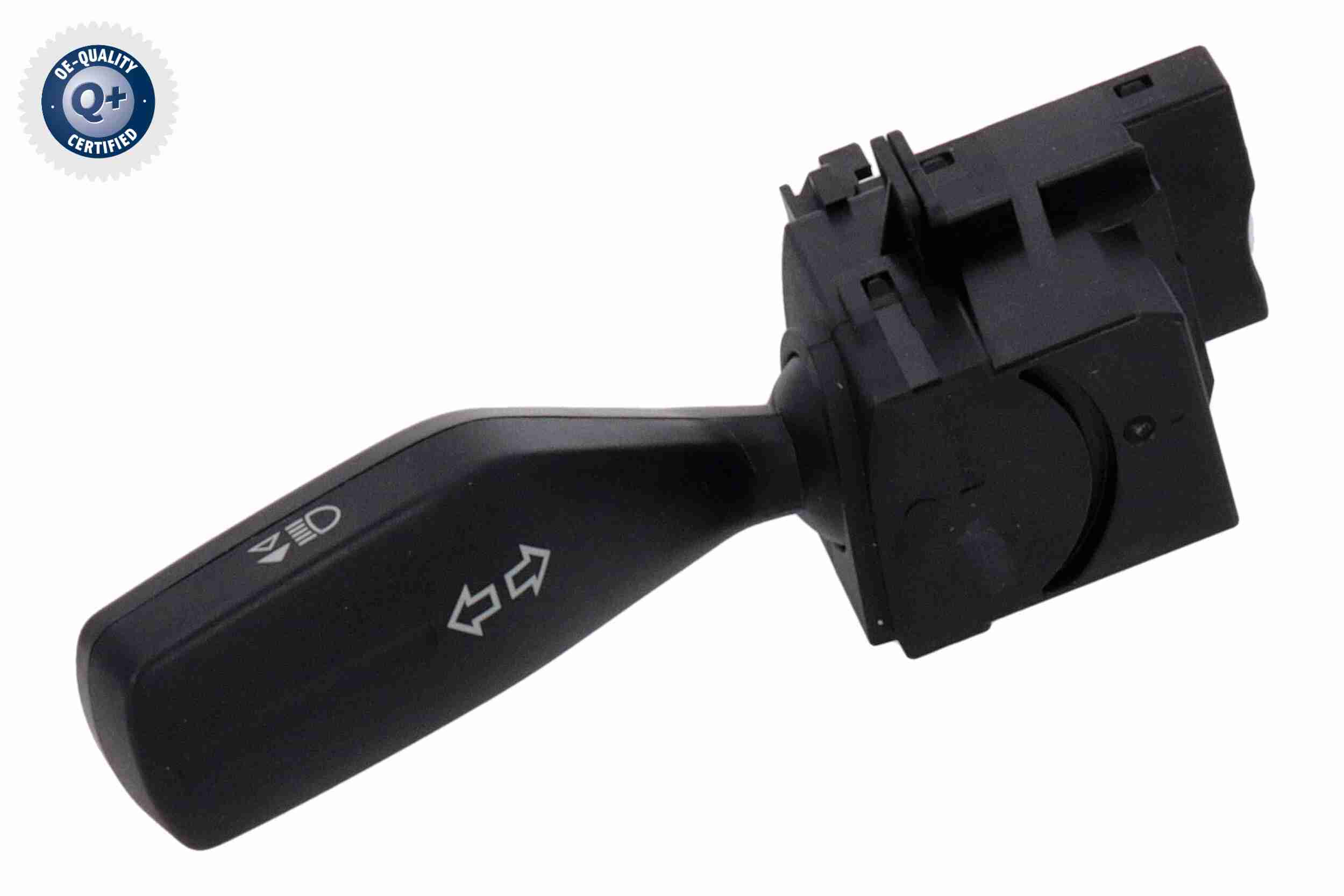 Knipperlichtschakelaar Vemo V25-80-4082