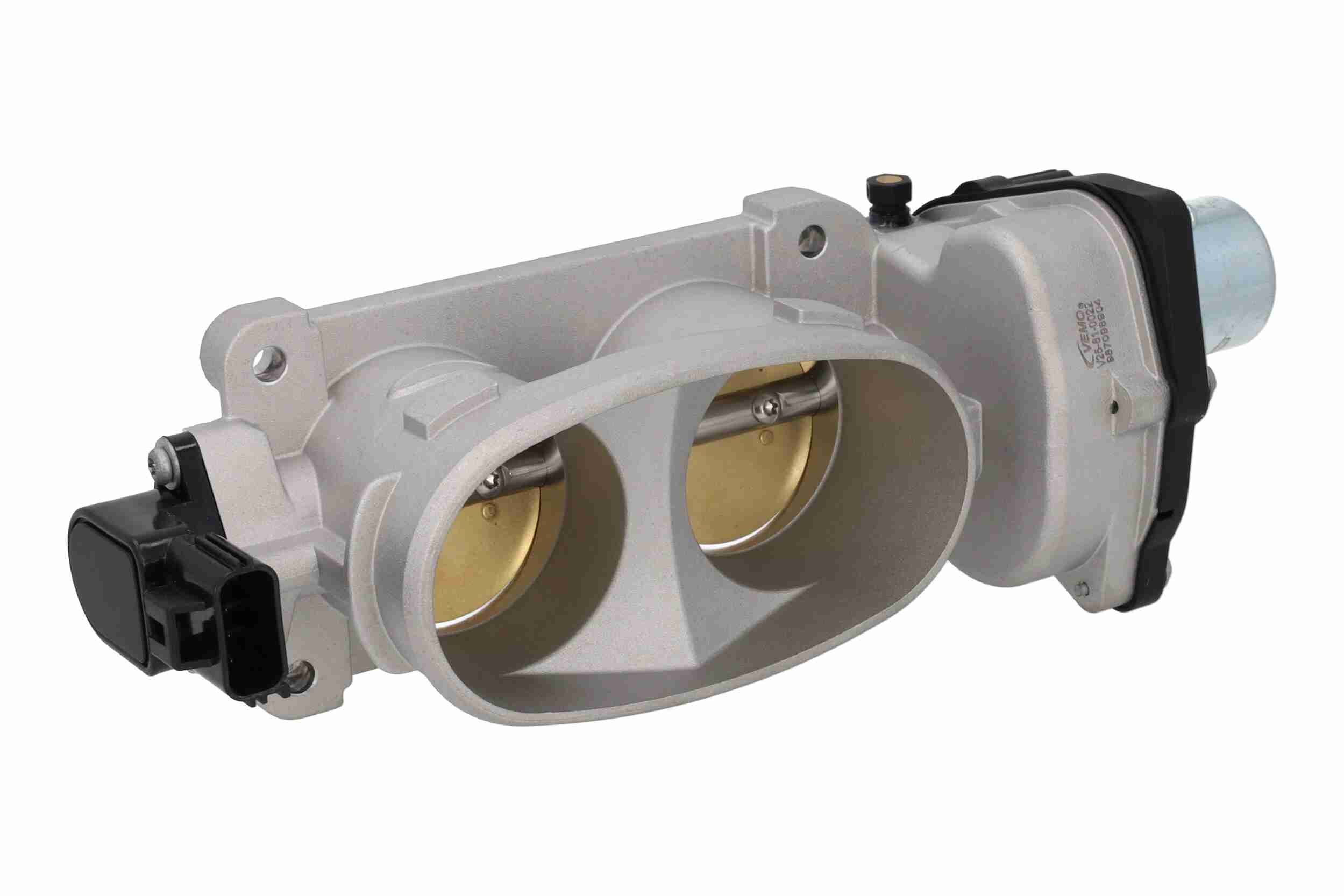 Gasklephuis Vemo V25-81-0022