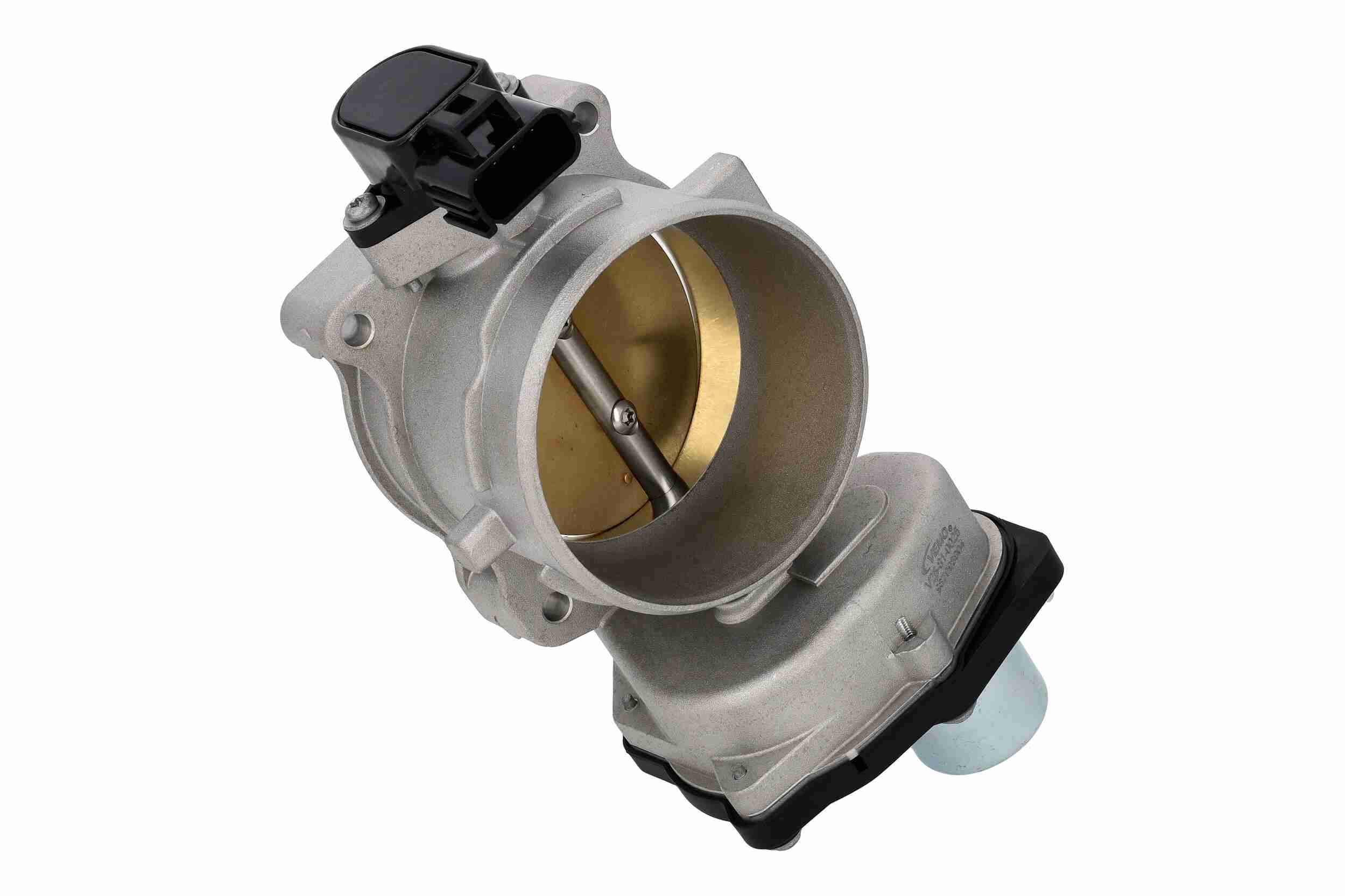 Gasklephuis Vemo V25-81-0025