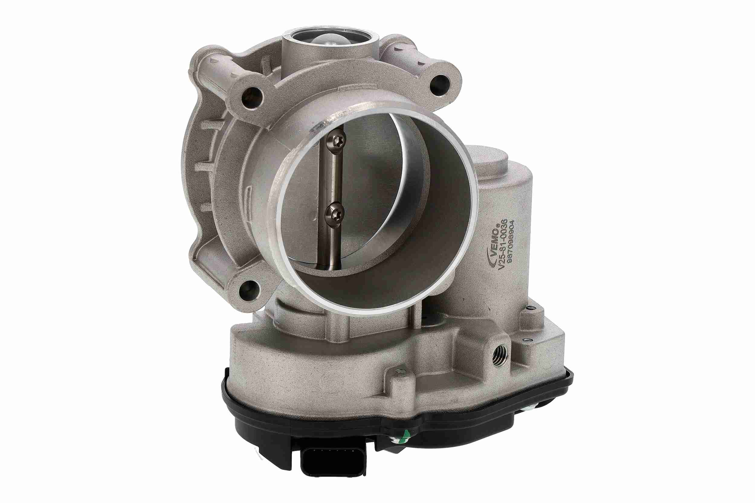 Gasklephuis Vemo V25-81-0036