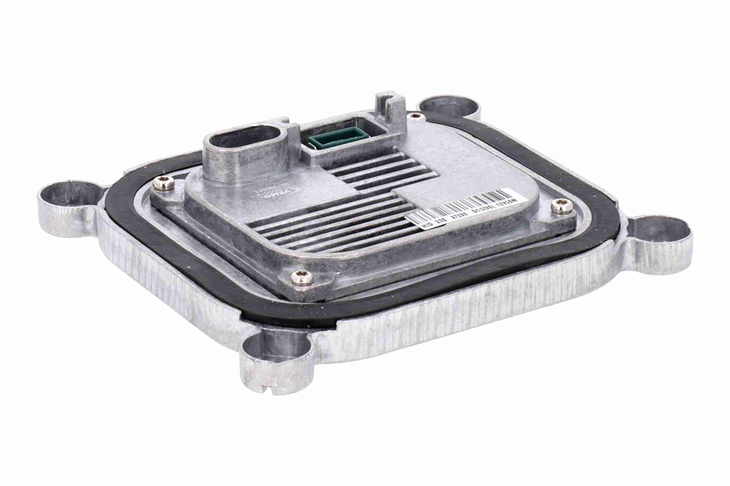 Ontsteking, gasontladingslamp Vemo V25-84-0014