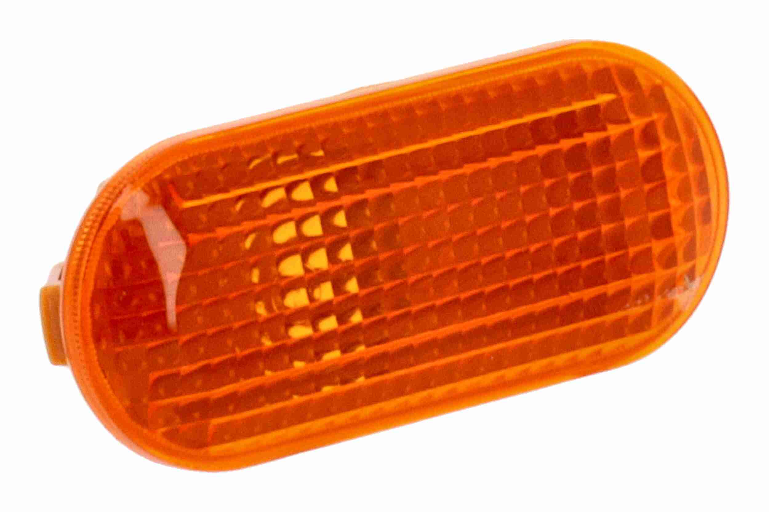 Knipperlicht Vemo V25-84-0022