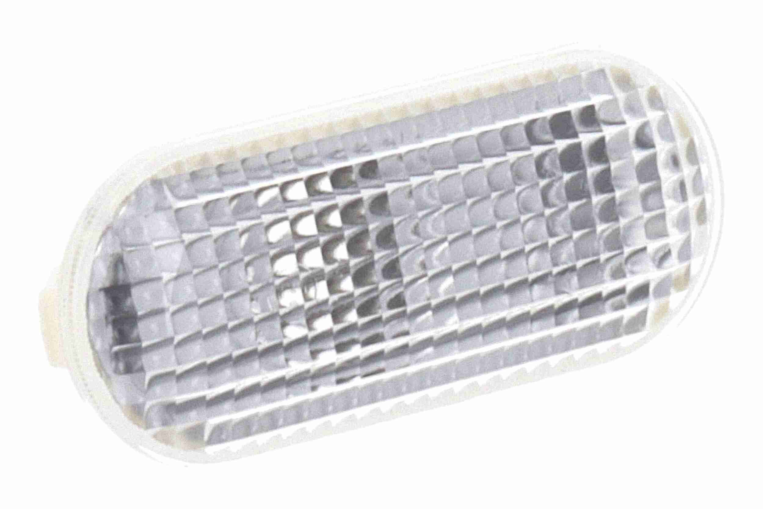 Knipperlicht Vemo V25-84-0023