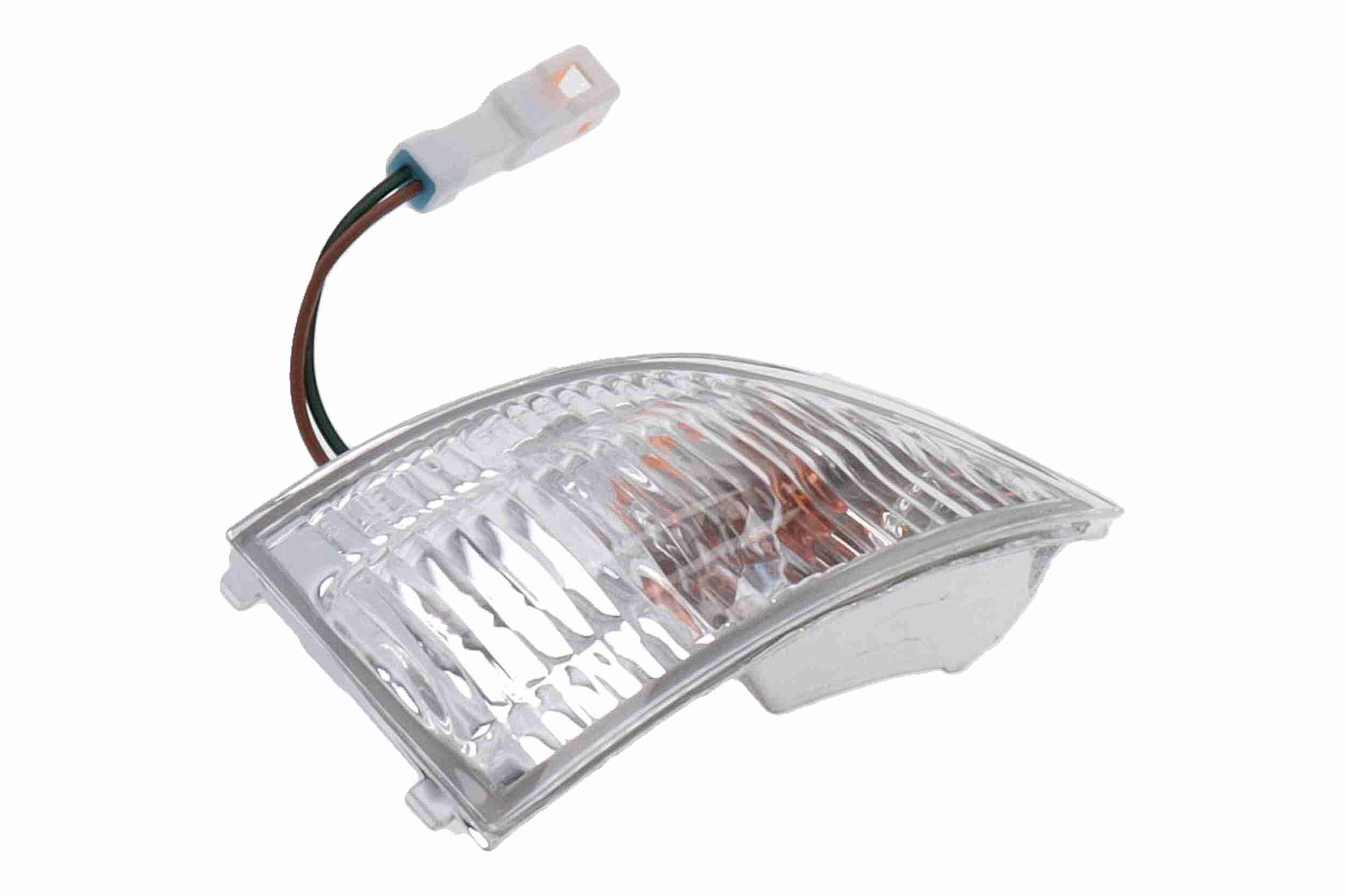 Knipperlicht Vemo V25-84-0029