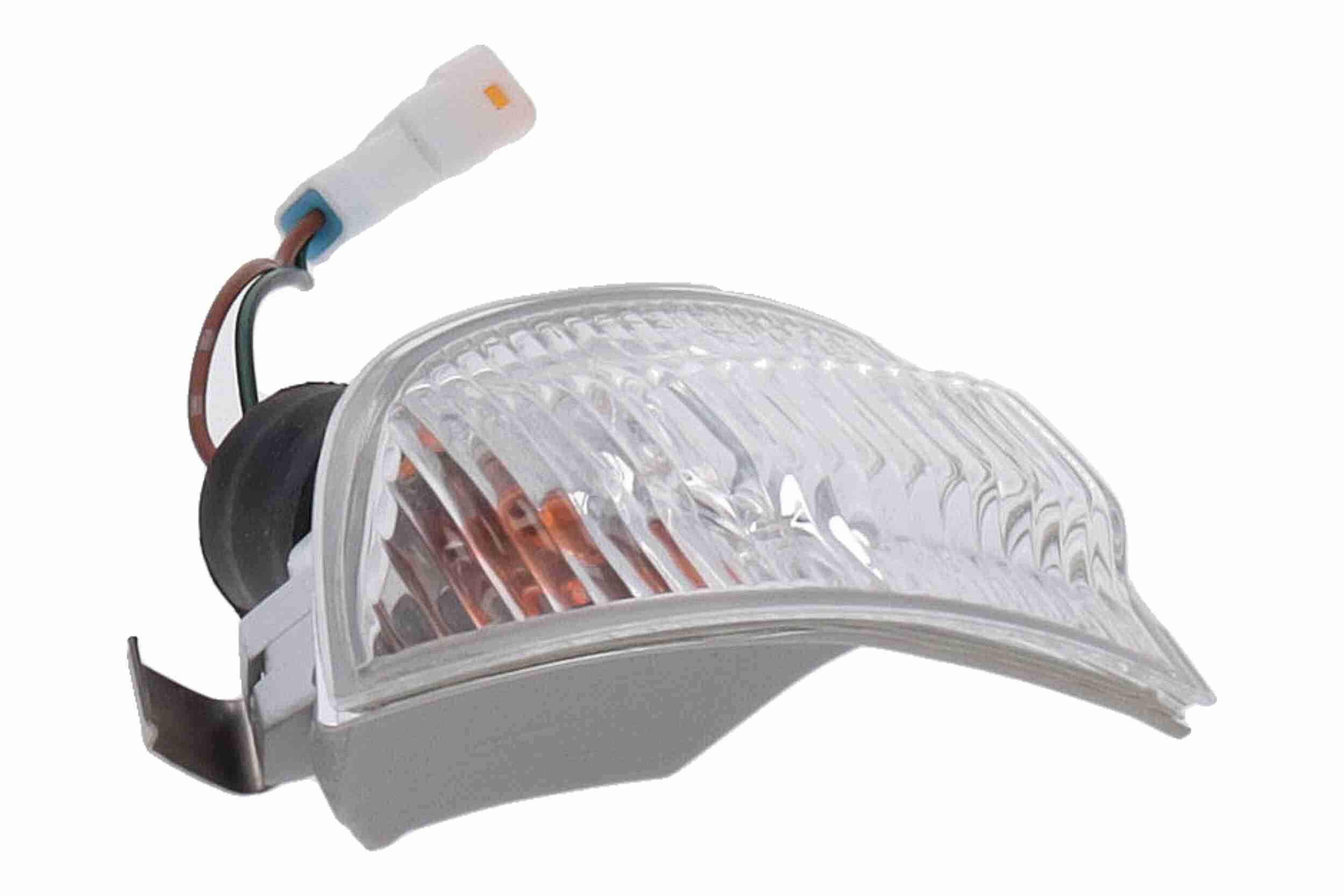 Knipperlicht Vemo V25-84-0030