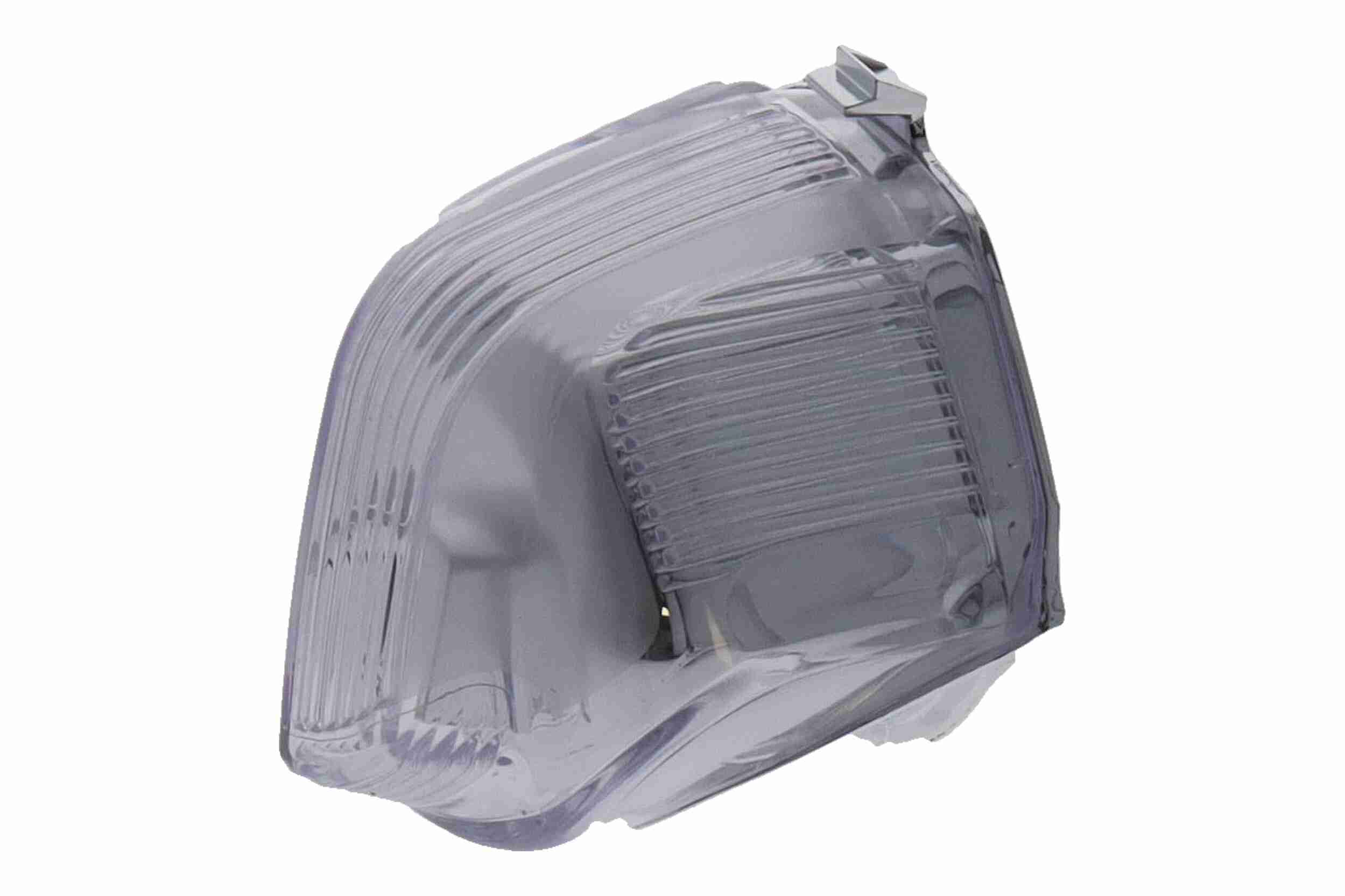 Knipperlicht Vemo V25-84-0037