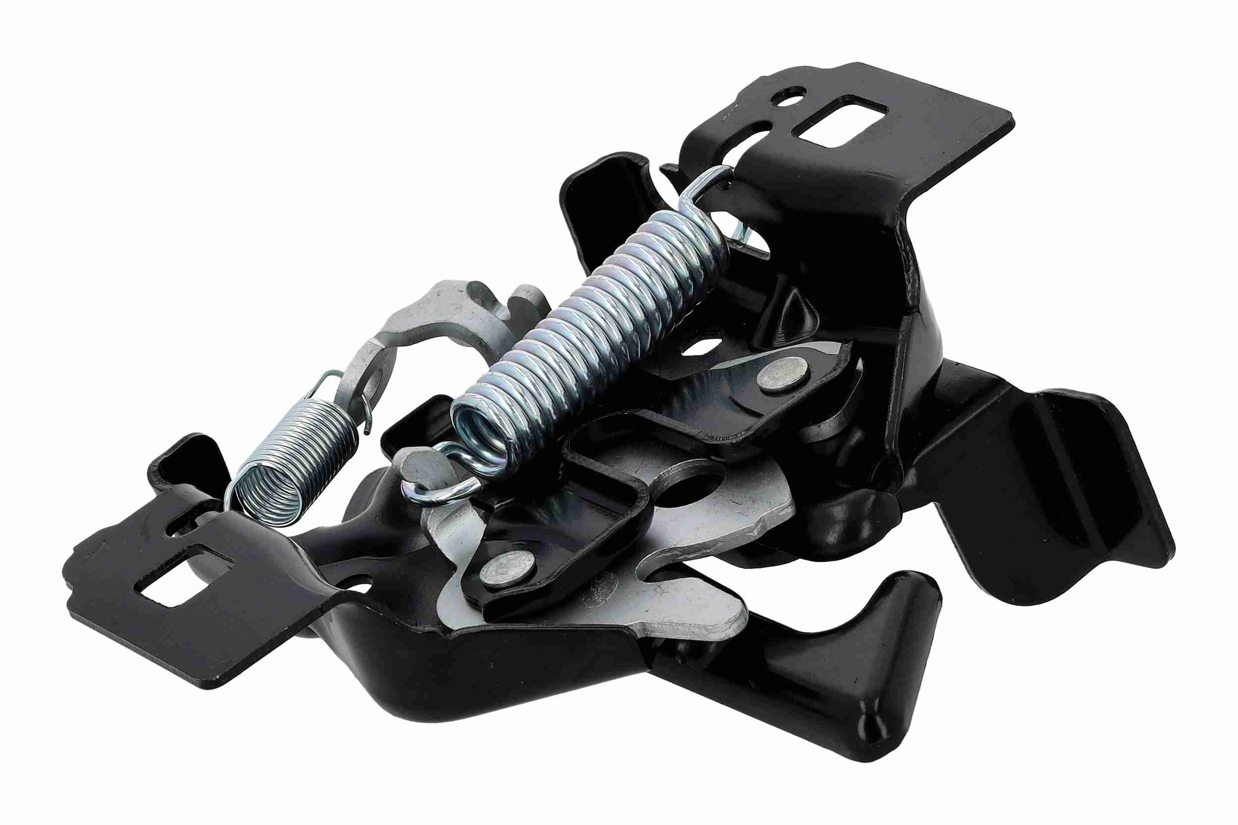 Motorkapslot Vemo V25-85-0020