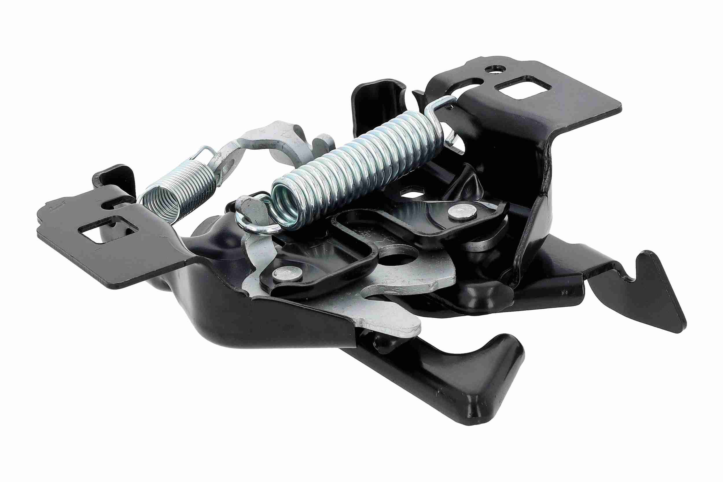 Achterklepslot Vemo V25-85-0022