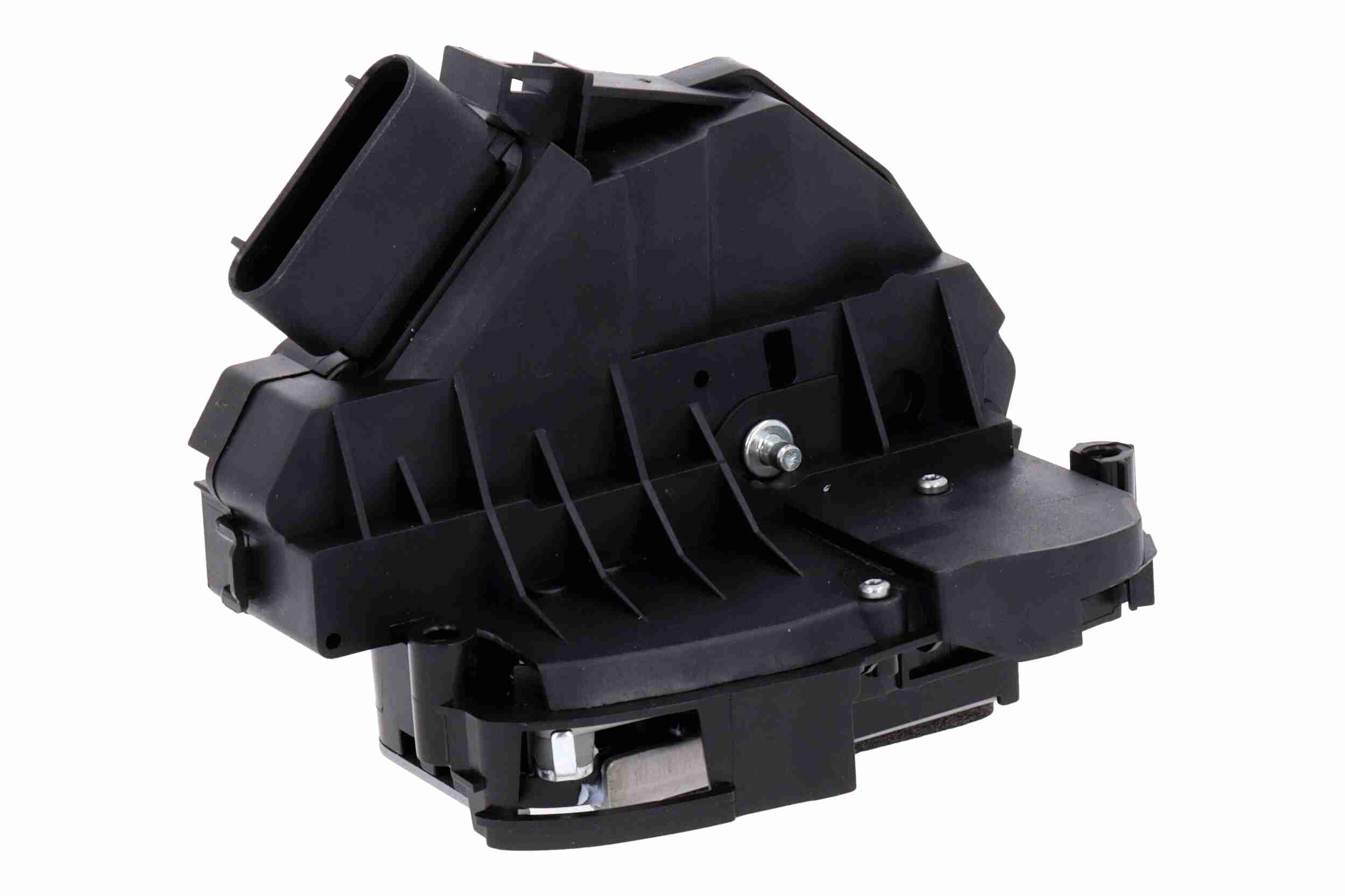 Deurslot (Binnendeel) Vemo V25-85-0025