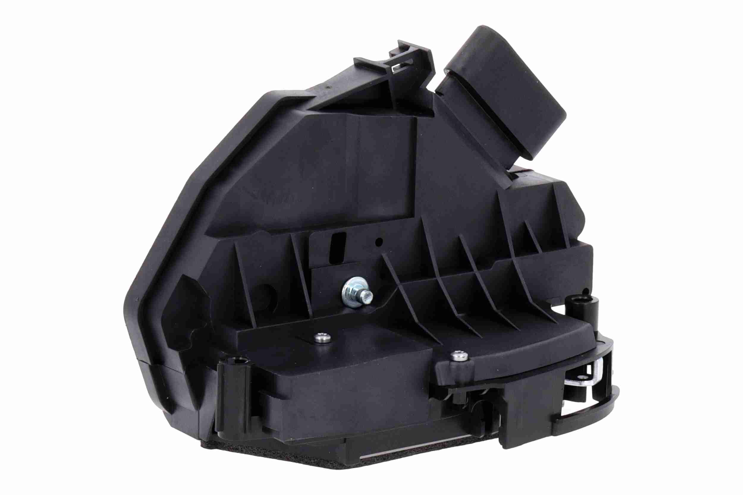 Deurslot (Binnendeel) Vemo V25-85-0026