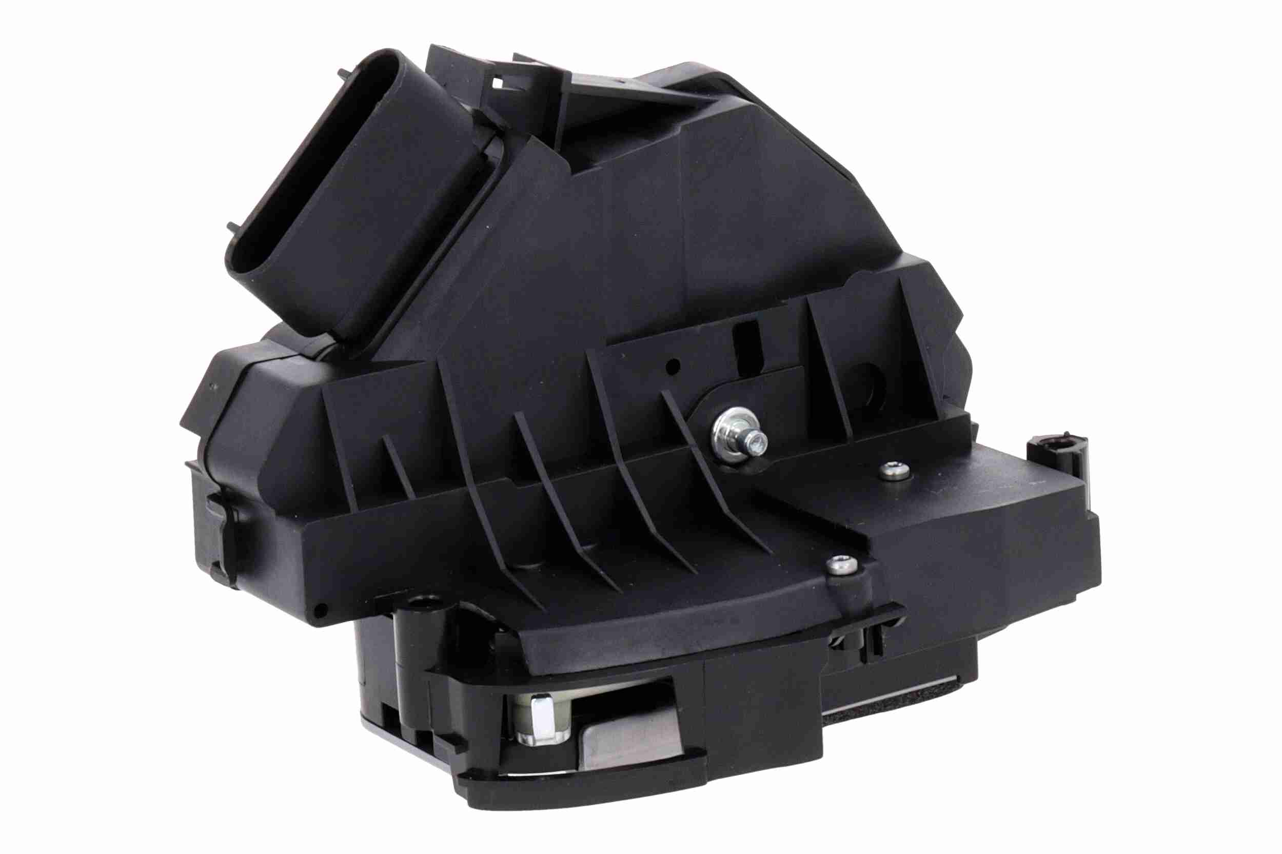 Deurslot Vemo V25-85-0027