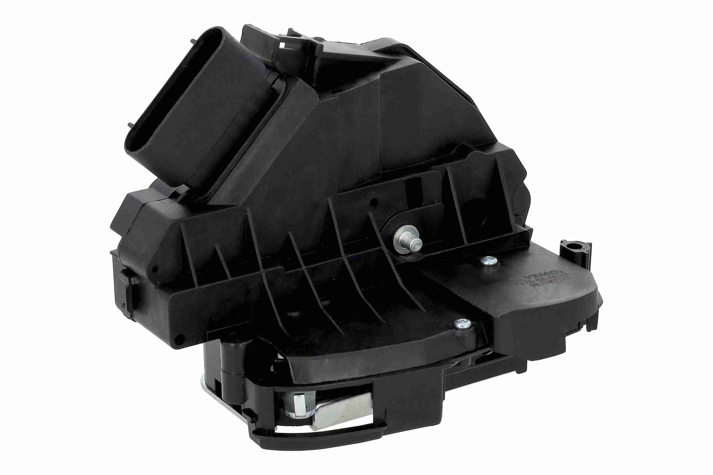 Deurslot Vemo V25-85-0029