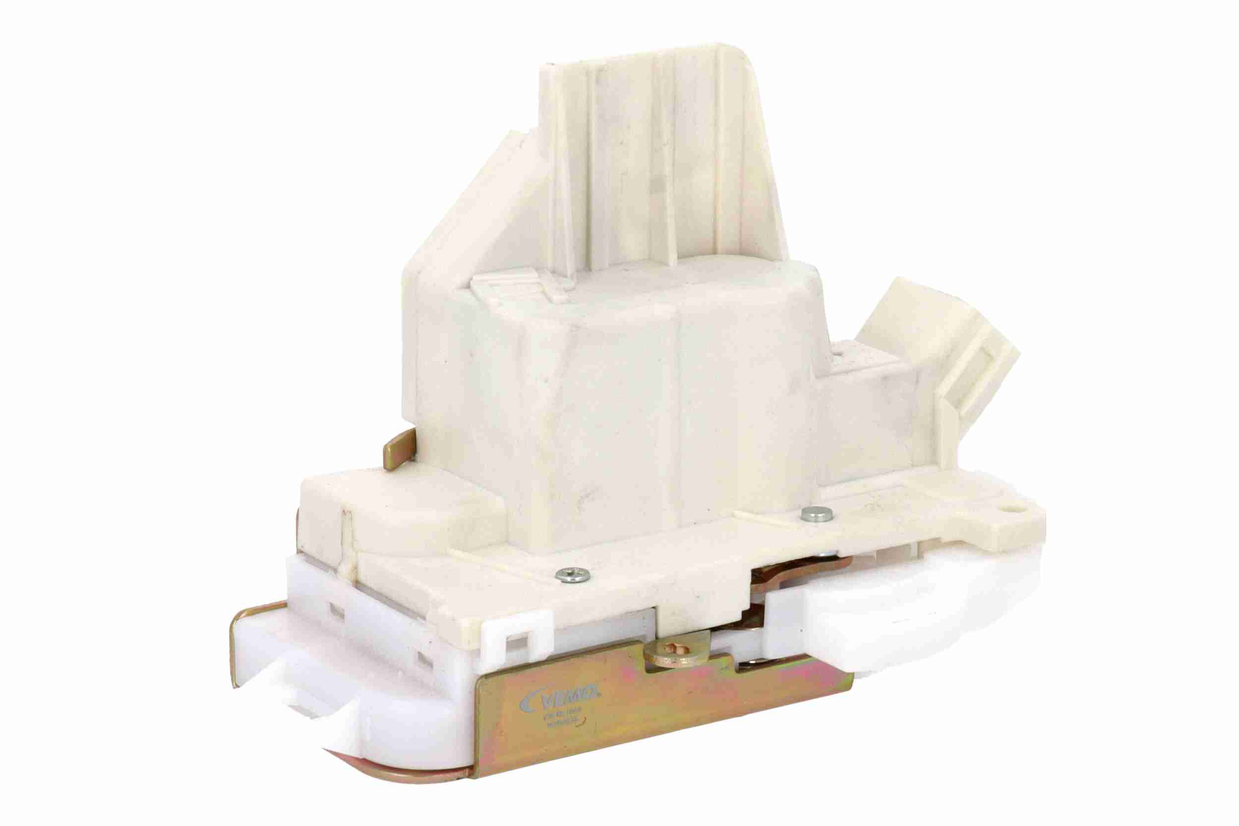 Deurslot Vemo V25-85-0044