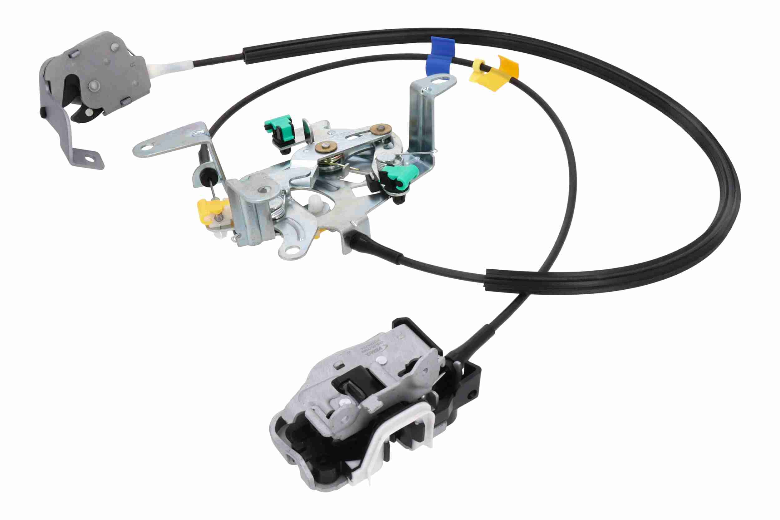 Deurslot Vemo V25-85-0069