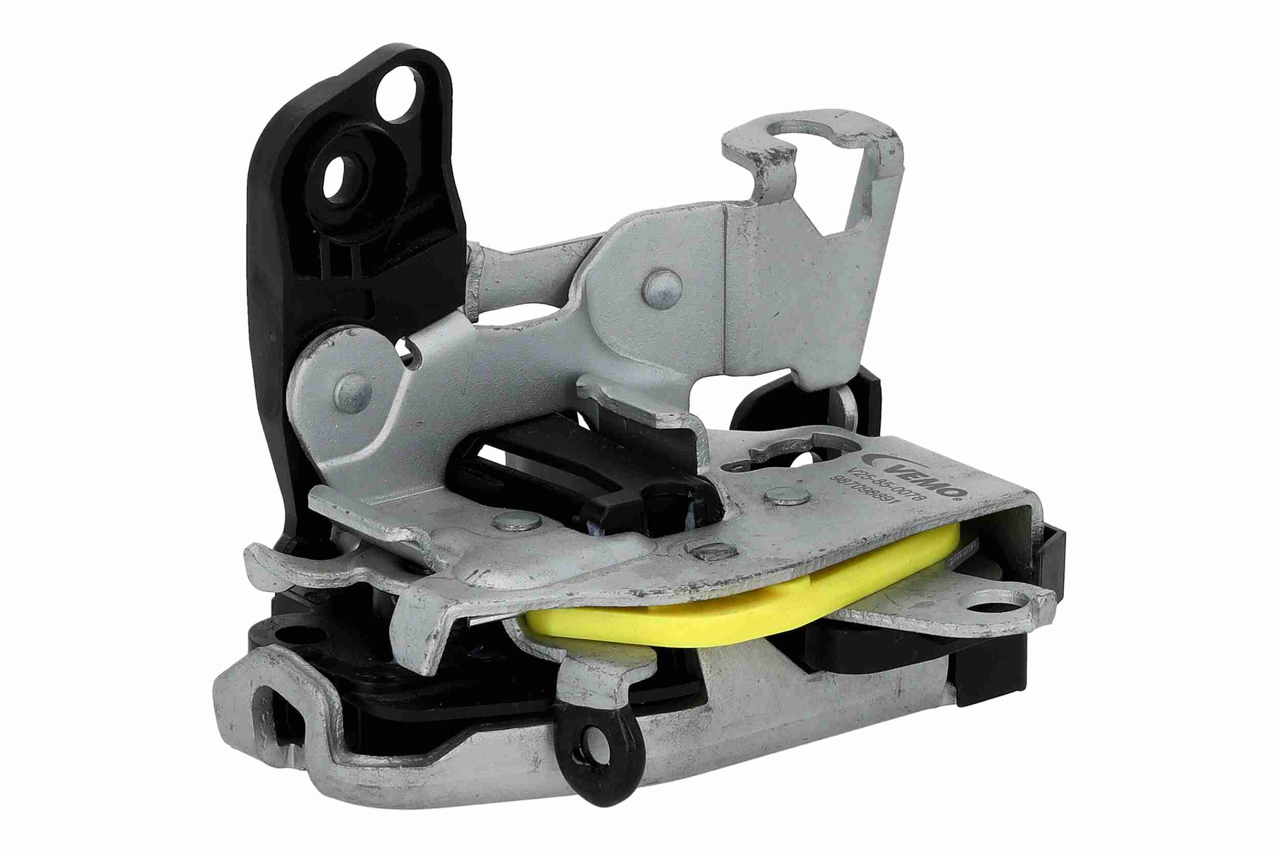 Deurslot Vemo V25-85-0078
