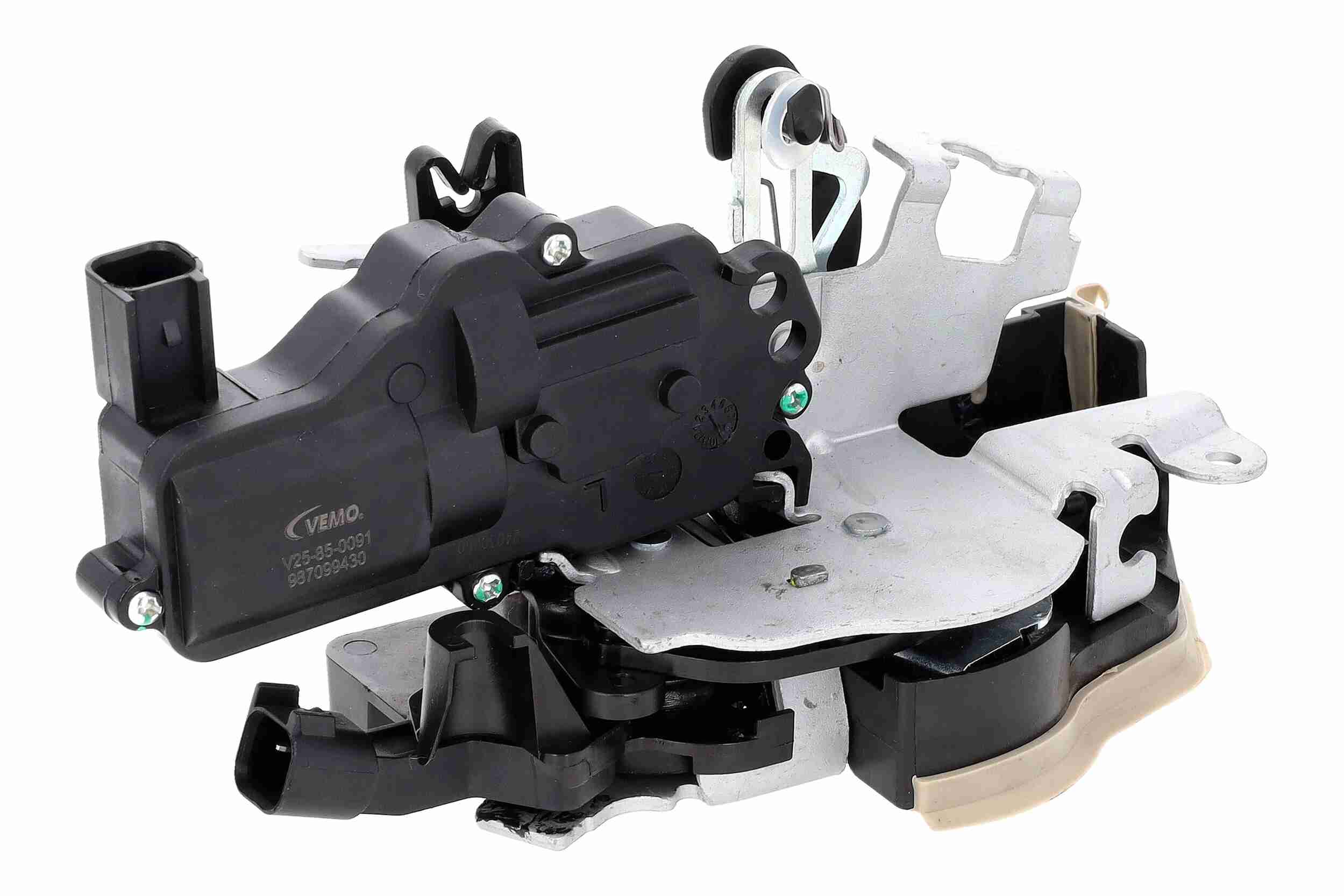 Deurslot Vemo V25-85-0091