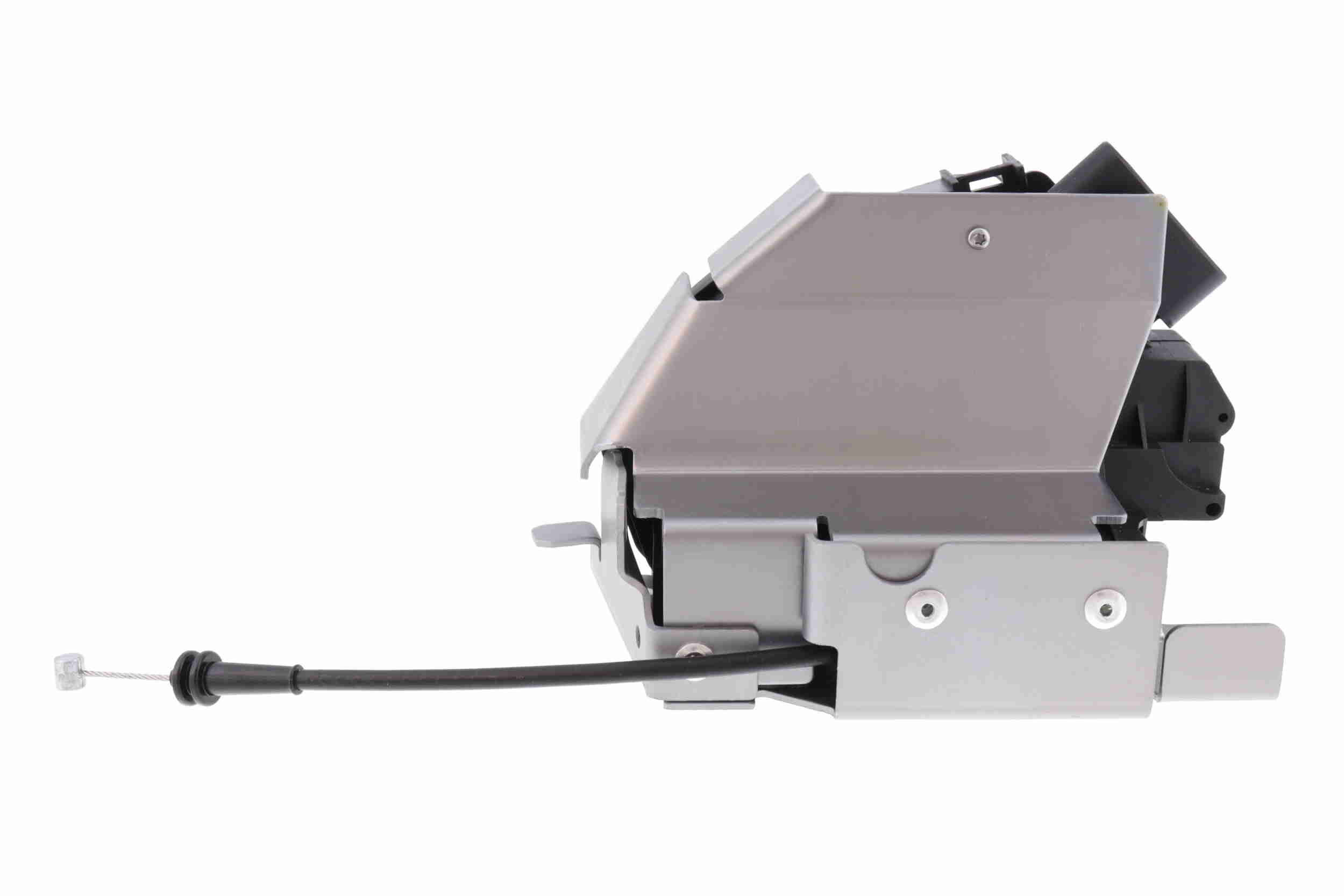 Deurslot Vemo V25-85-0099