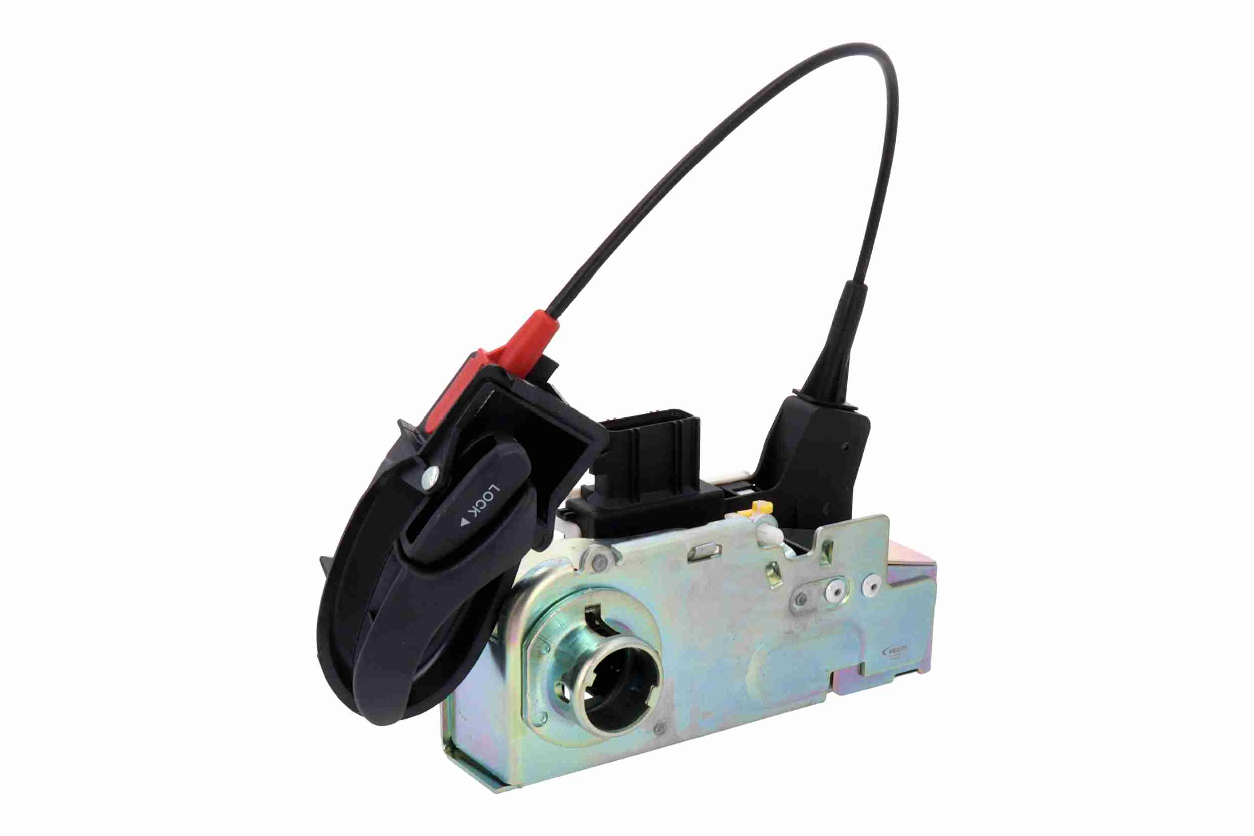 Deurslot Vemo V25-85-0100